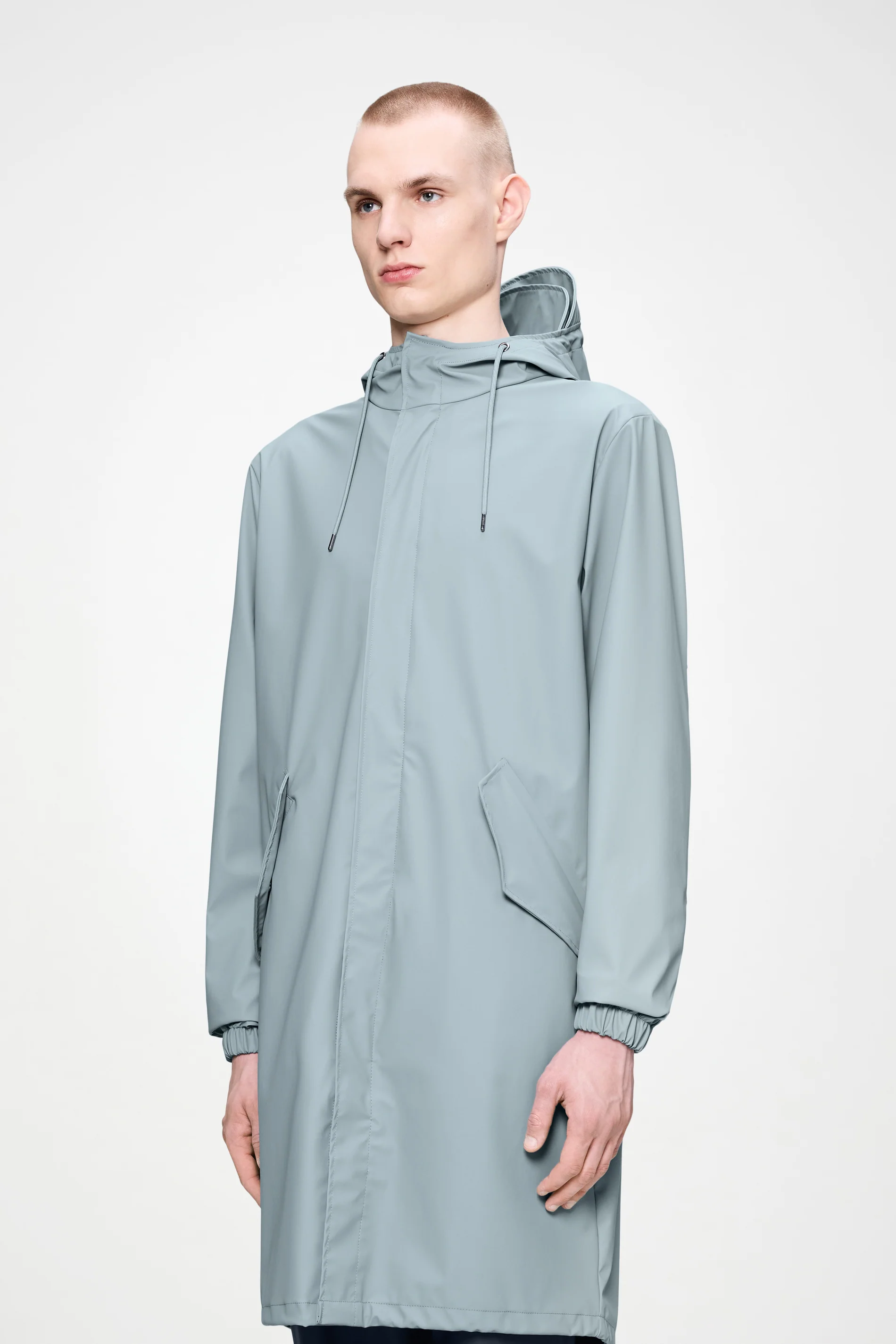 Imagen del producto 34