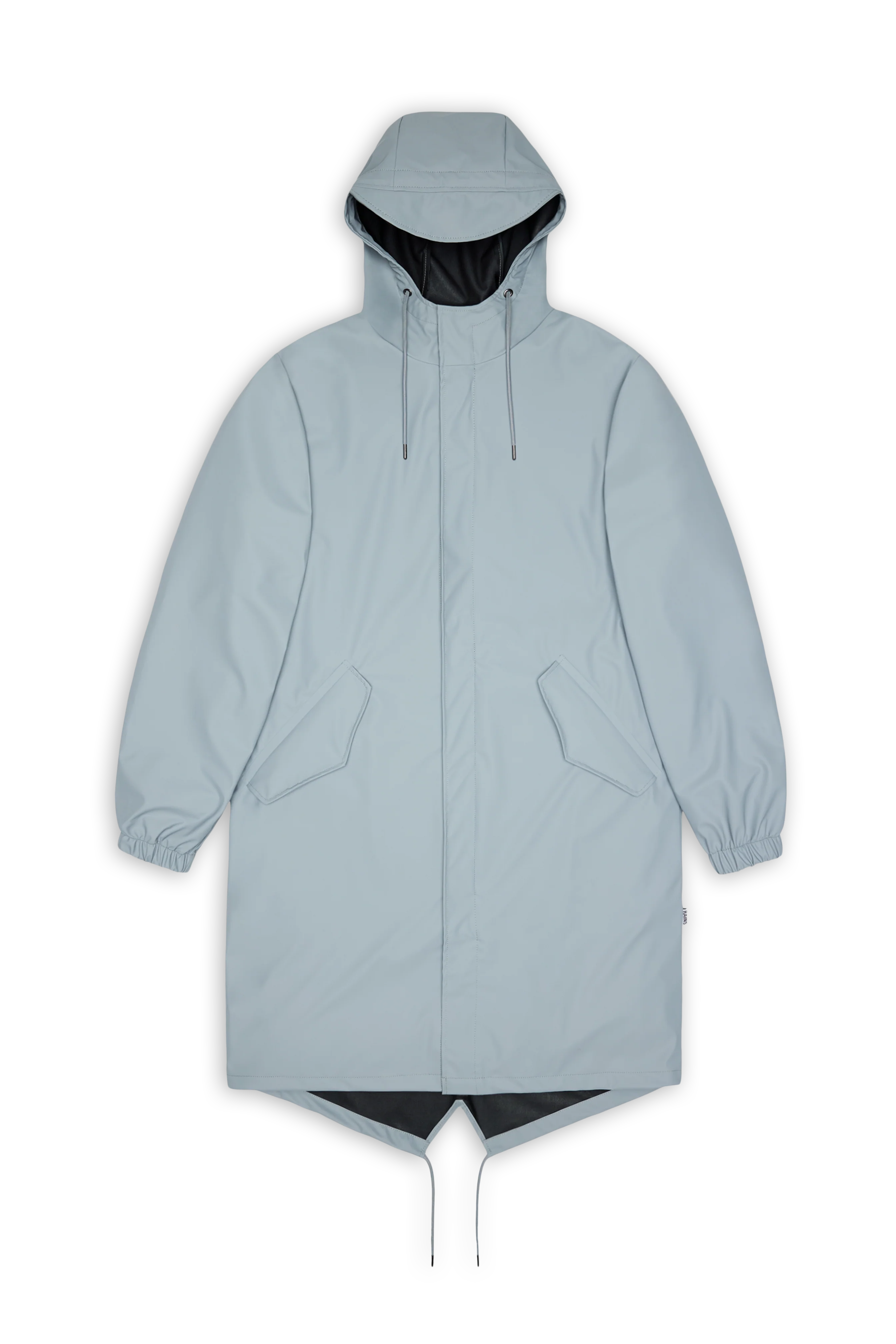 Imagen del producto 35