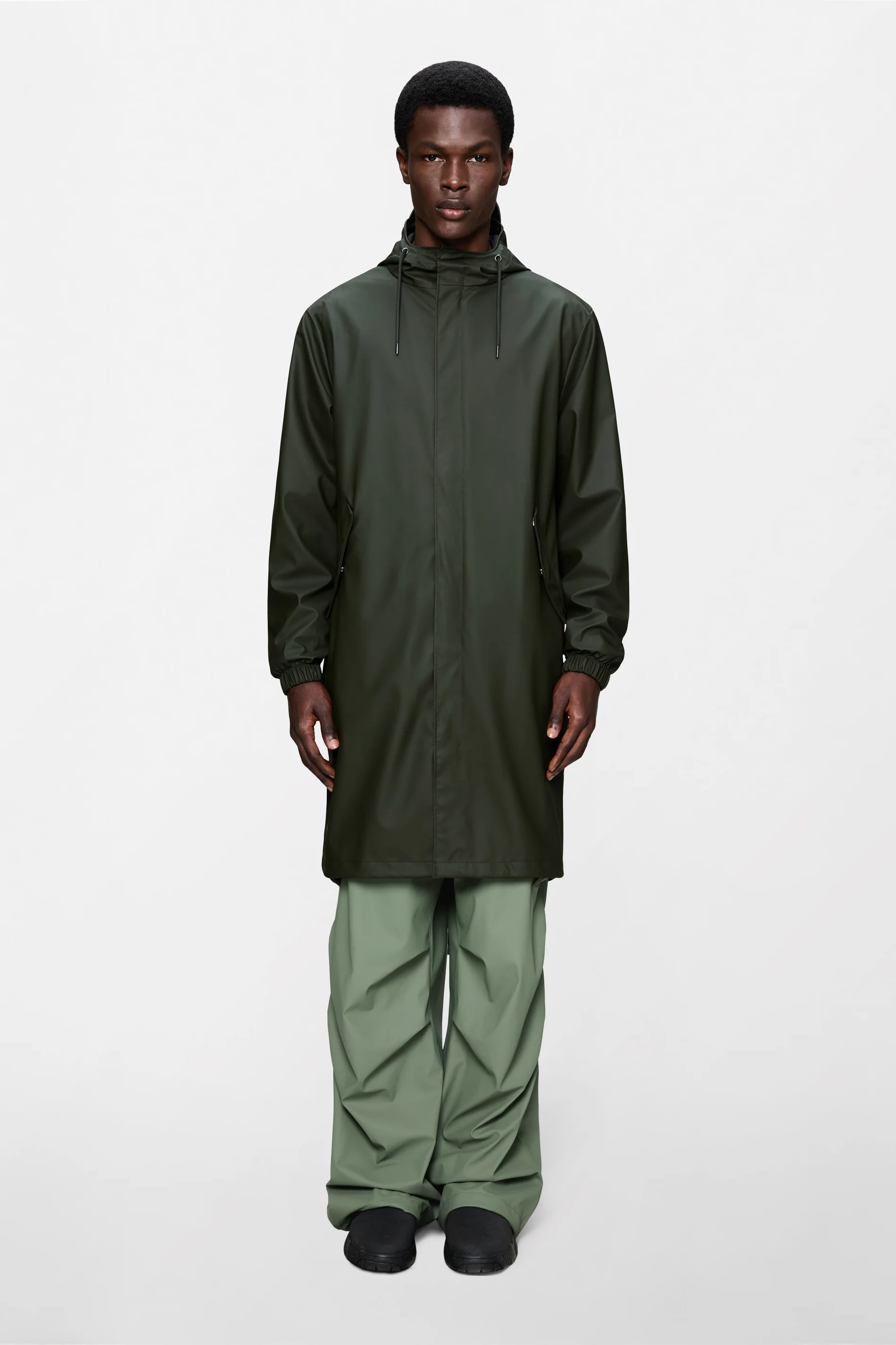 Imagen del producto 7