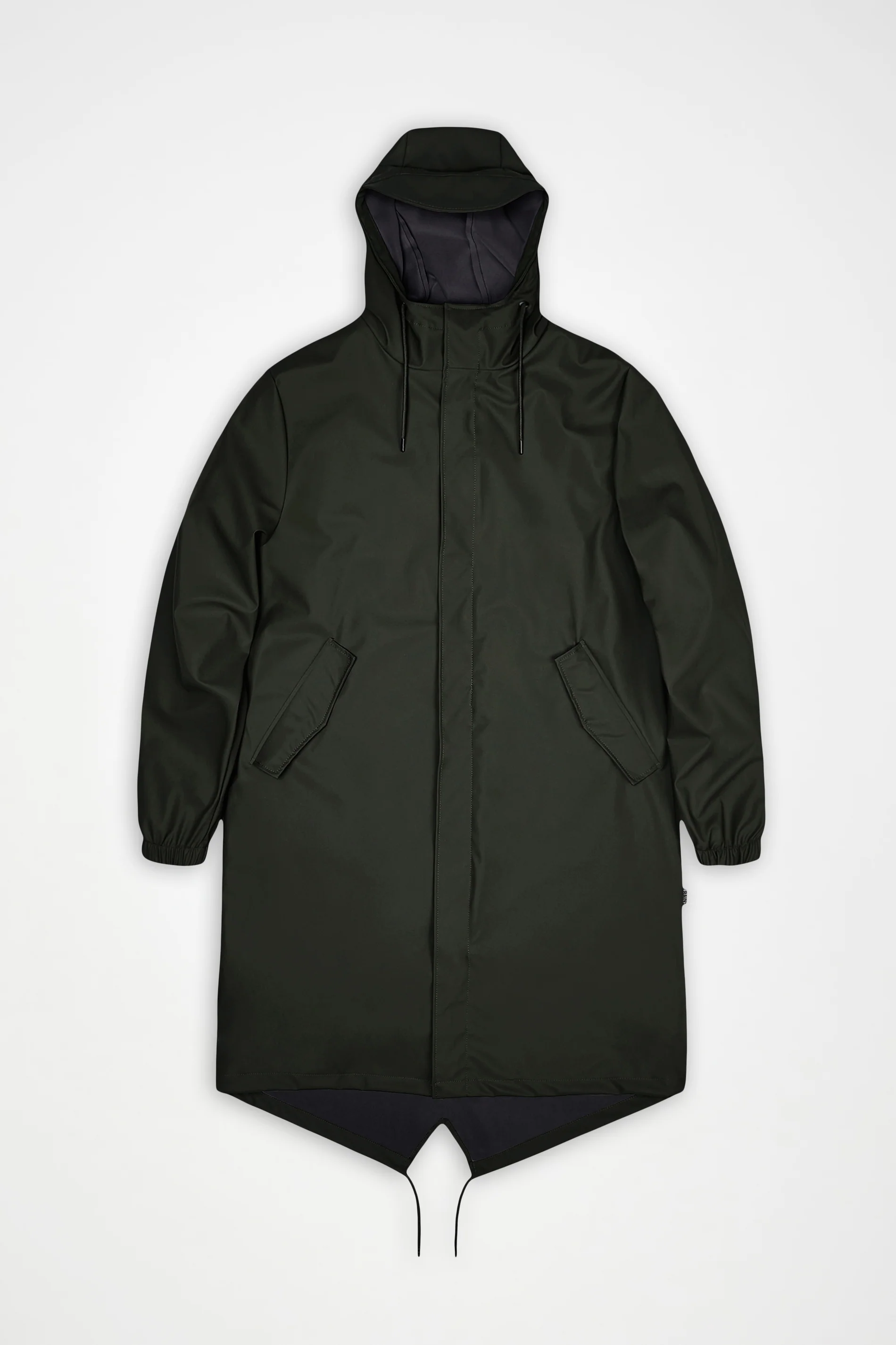 Imagen del producto 8