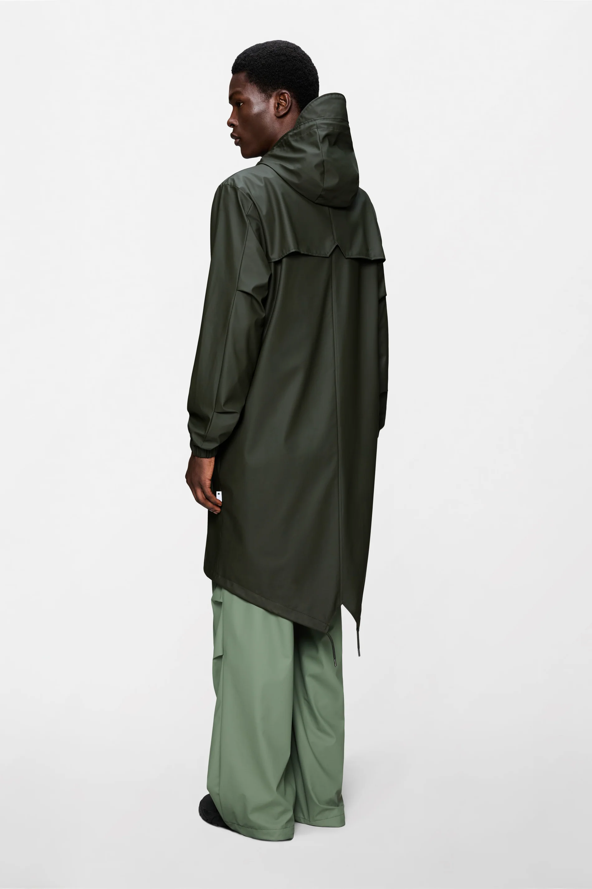 Imagen del producto 9