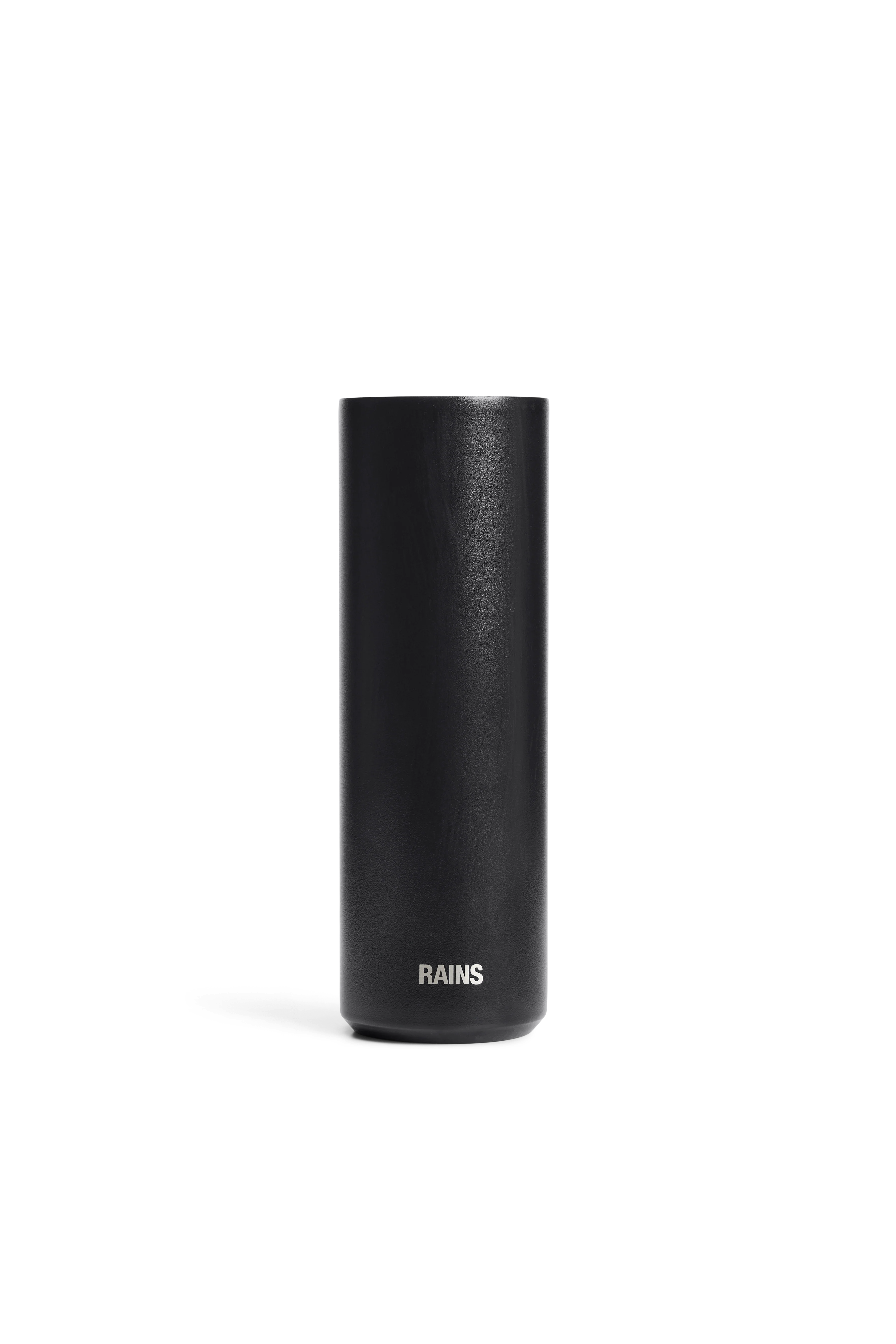 Imagen del producto 10