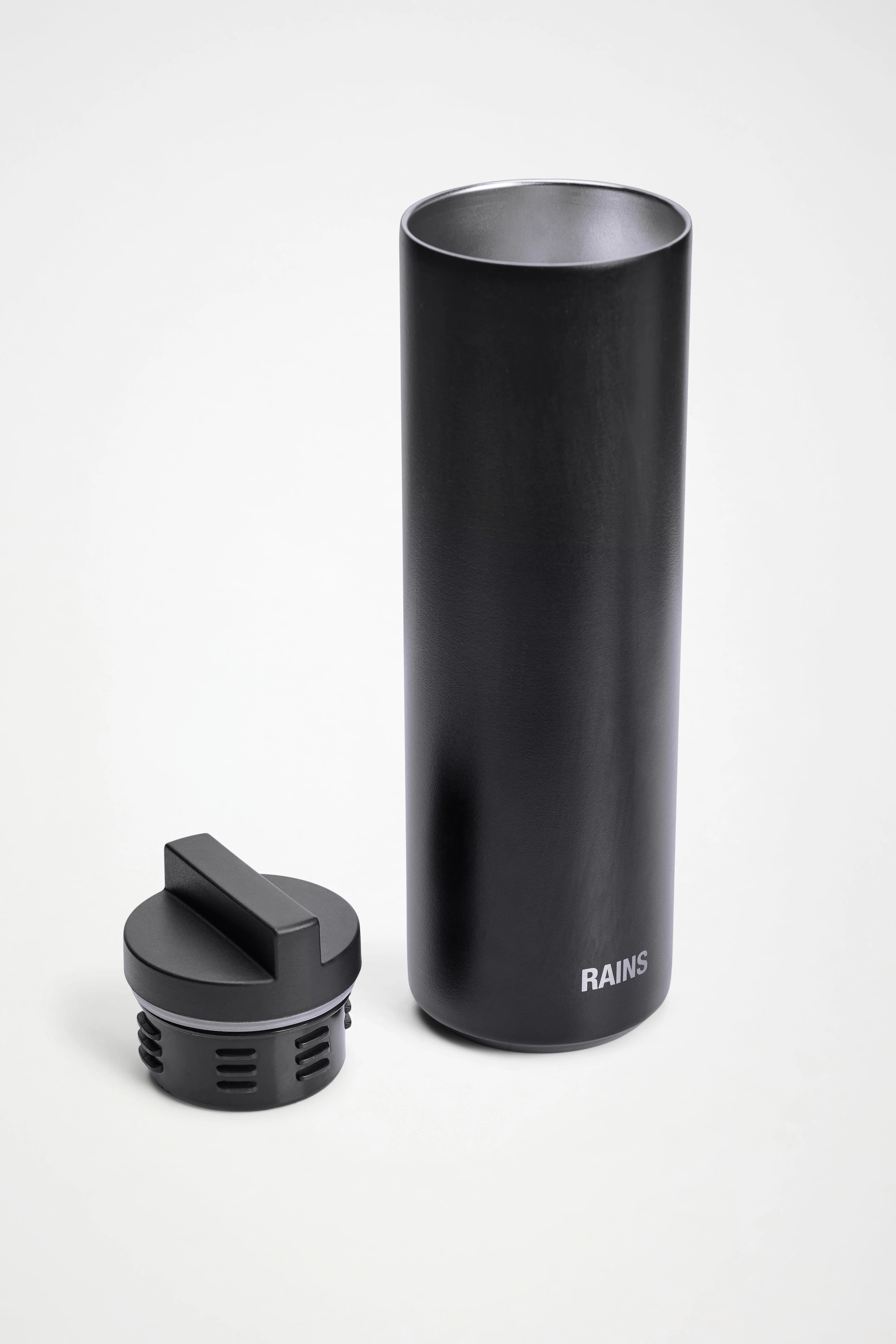 Imagen del producto 9