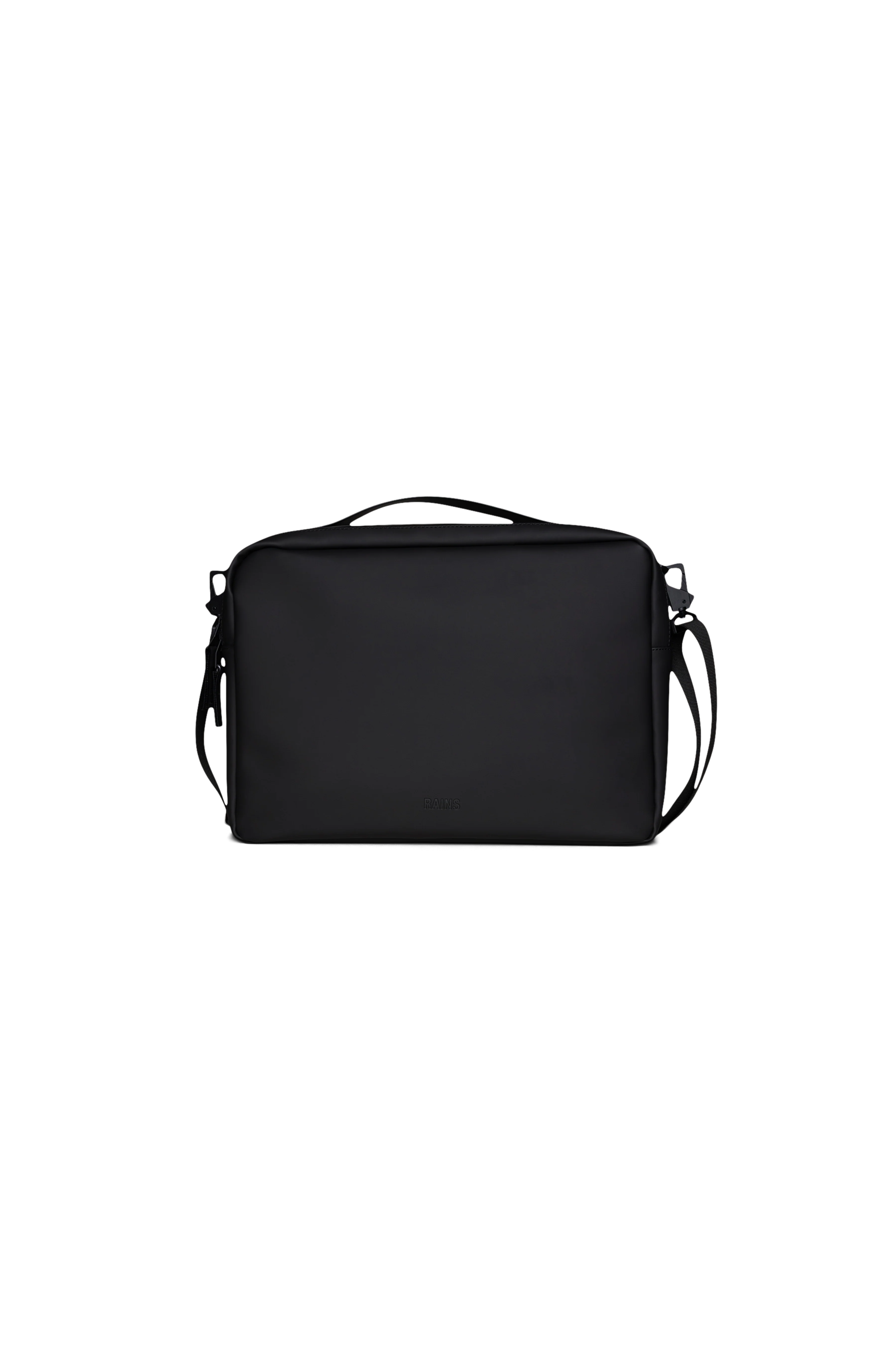 Imagen del producto 7