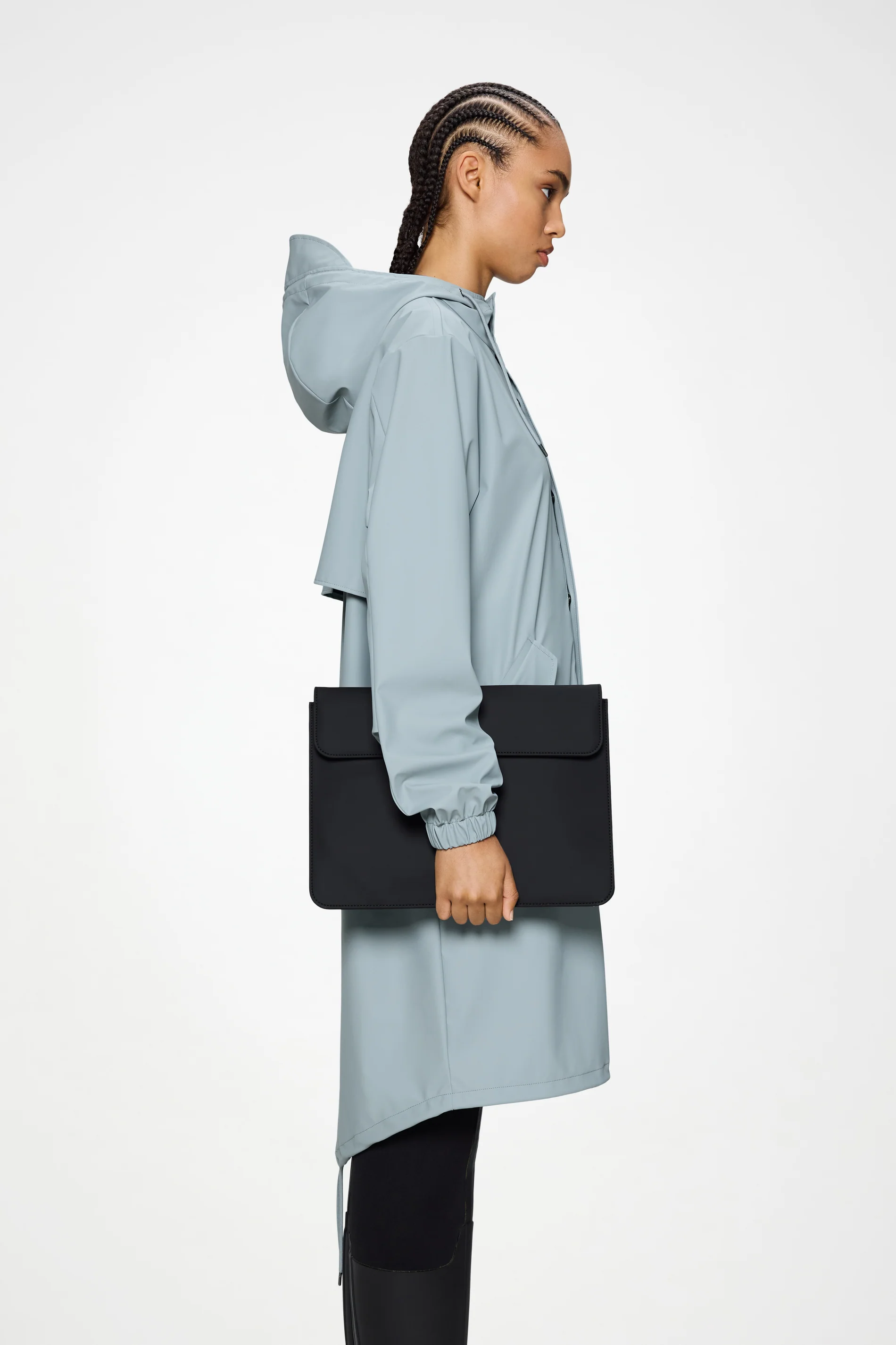 Imagen del producto 7