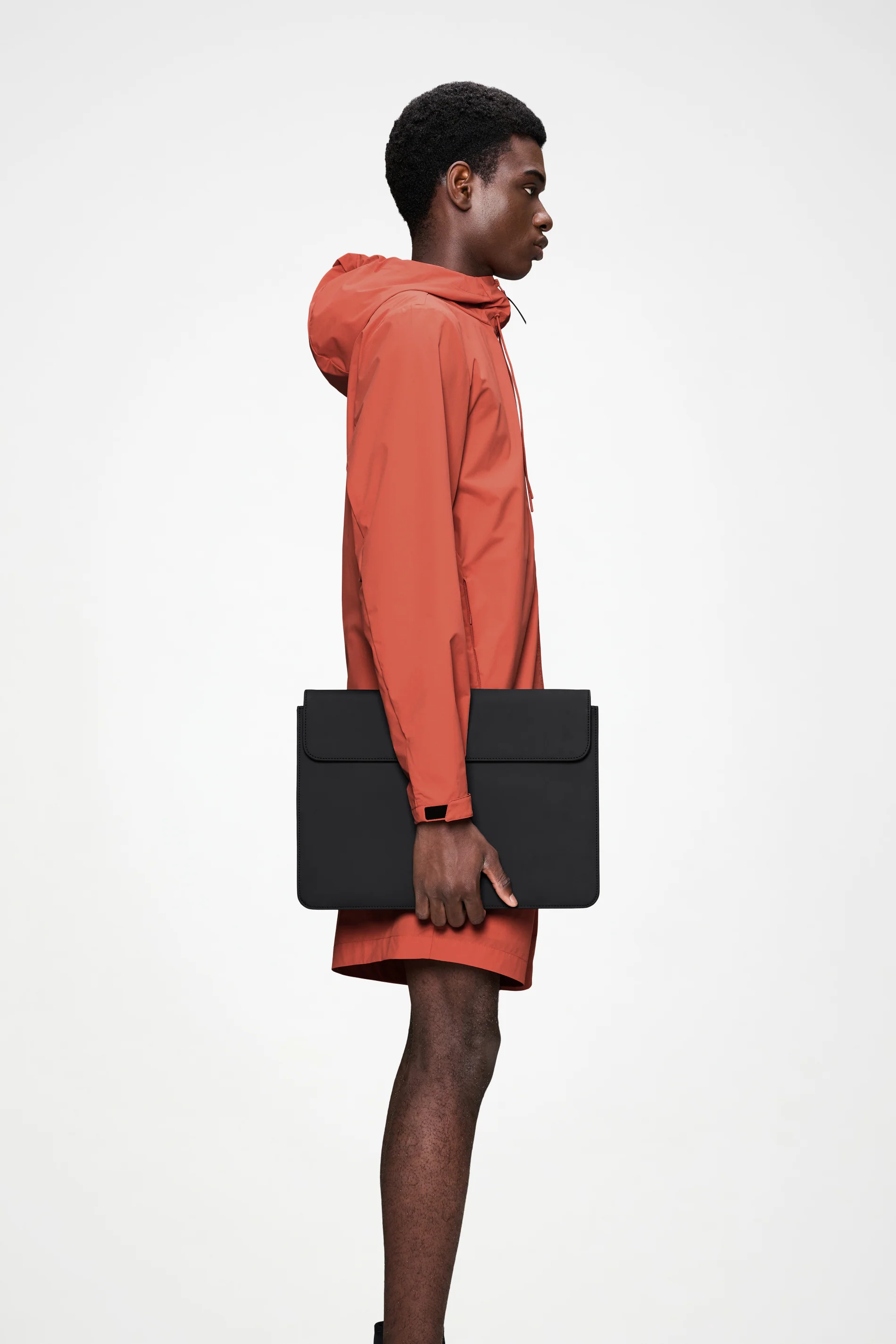 Imagen del producto 8