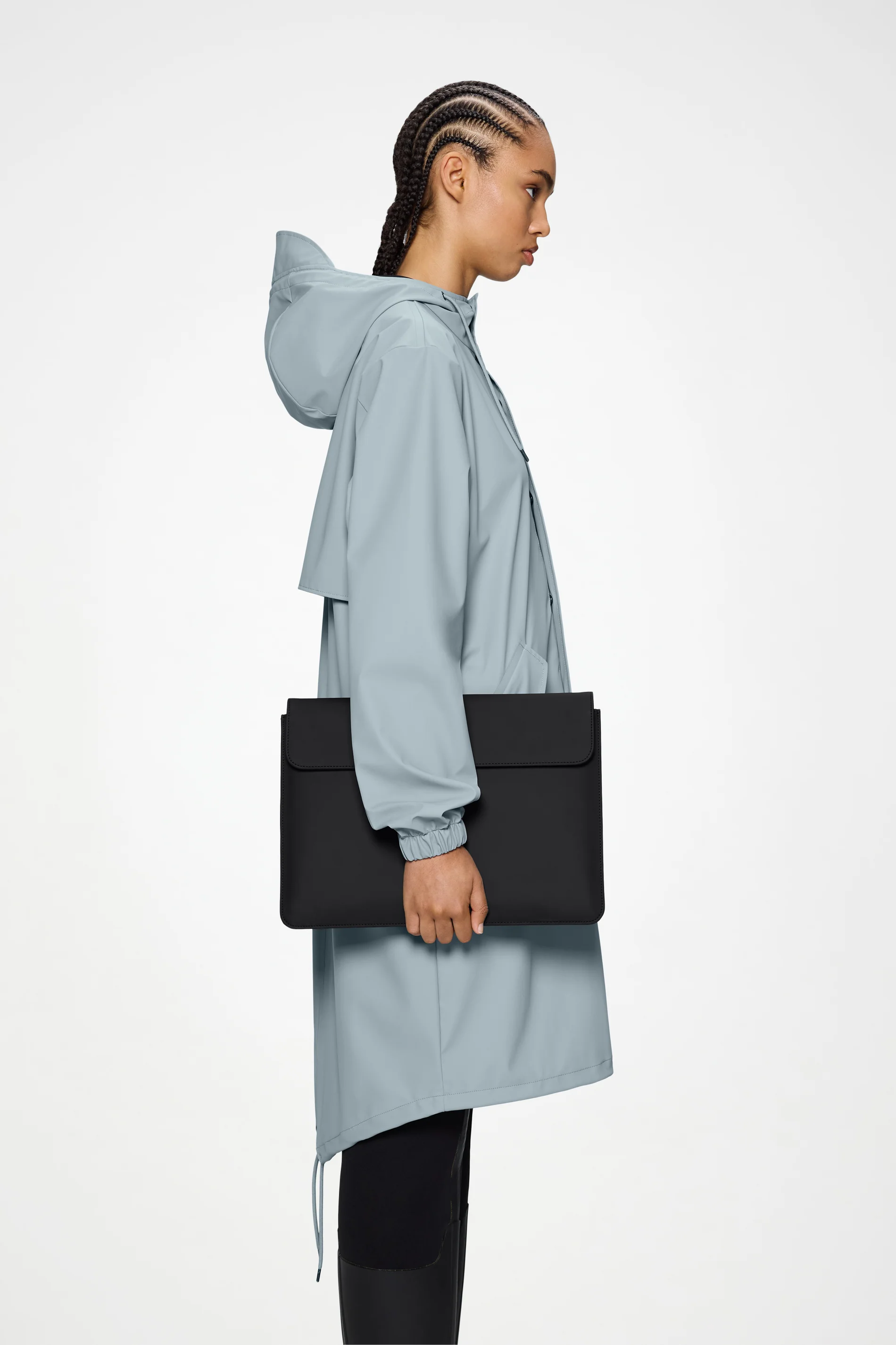 Imagen del producto 9