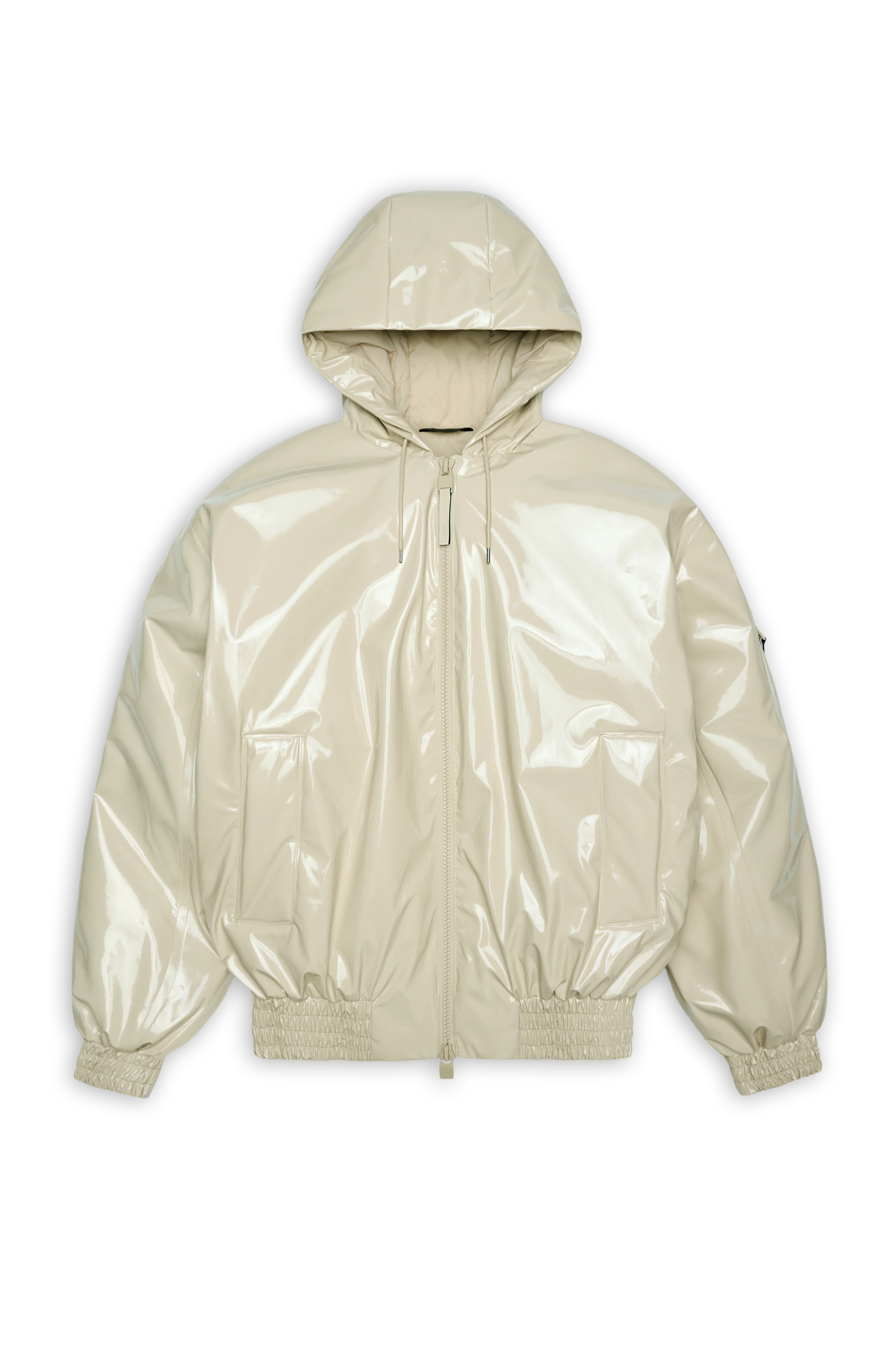 Imagen del producto 12