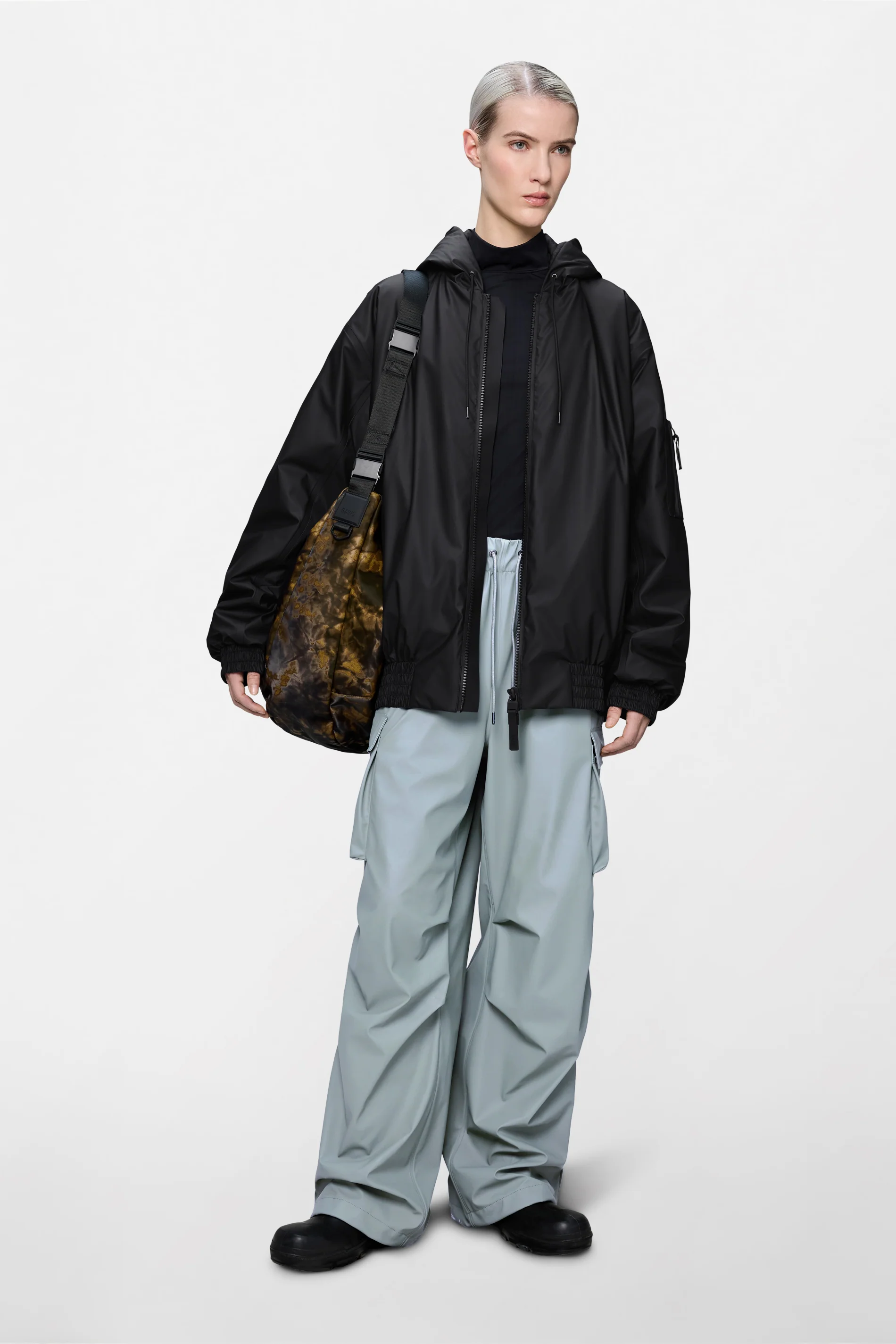 Imagen del producto 4