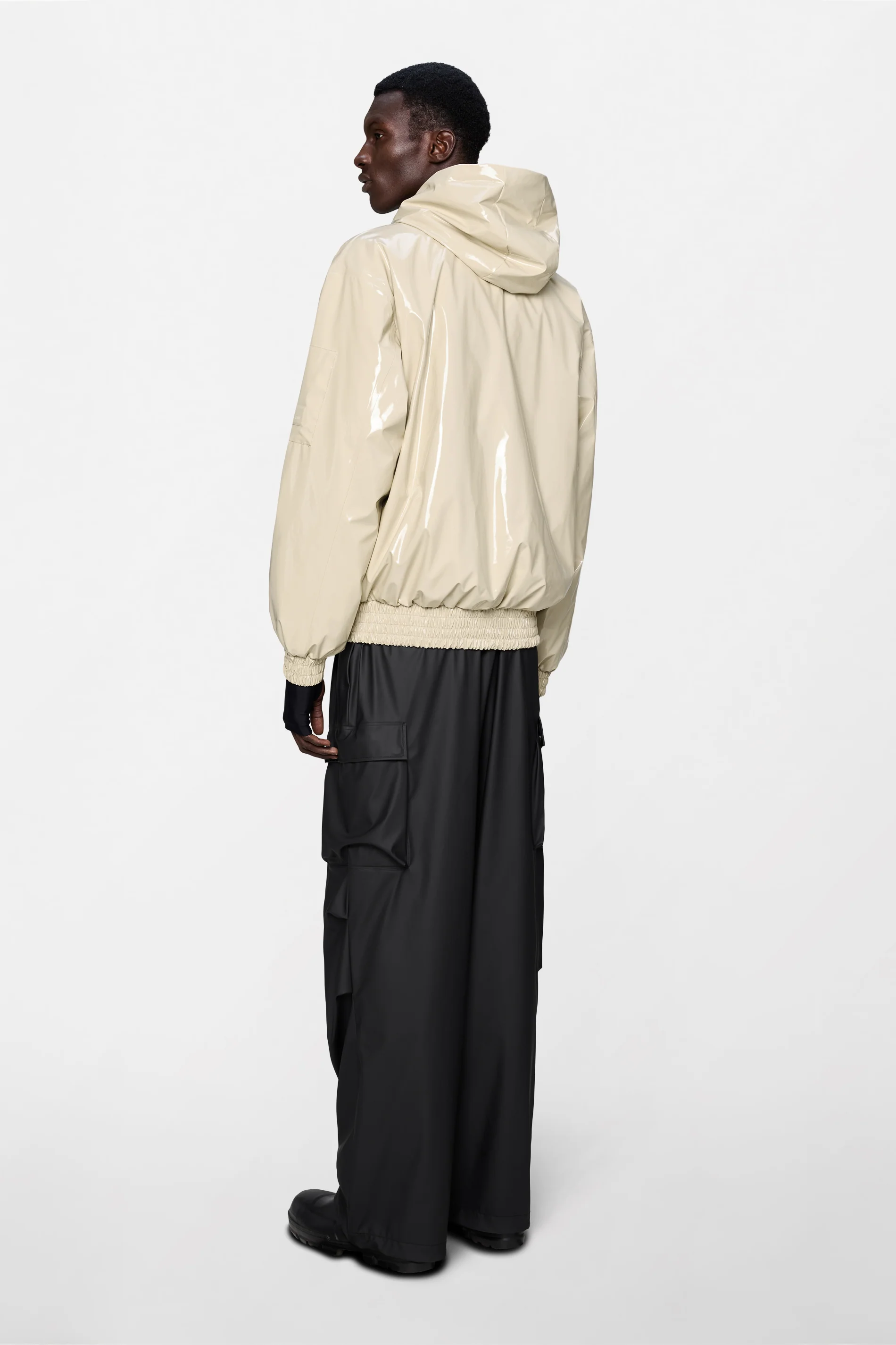 Imagen del producto 9