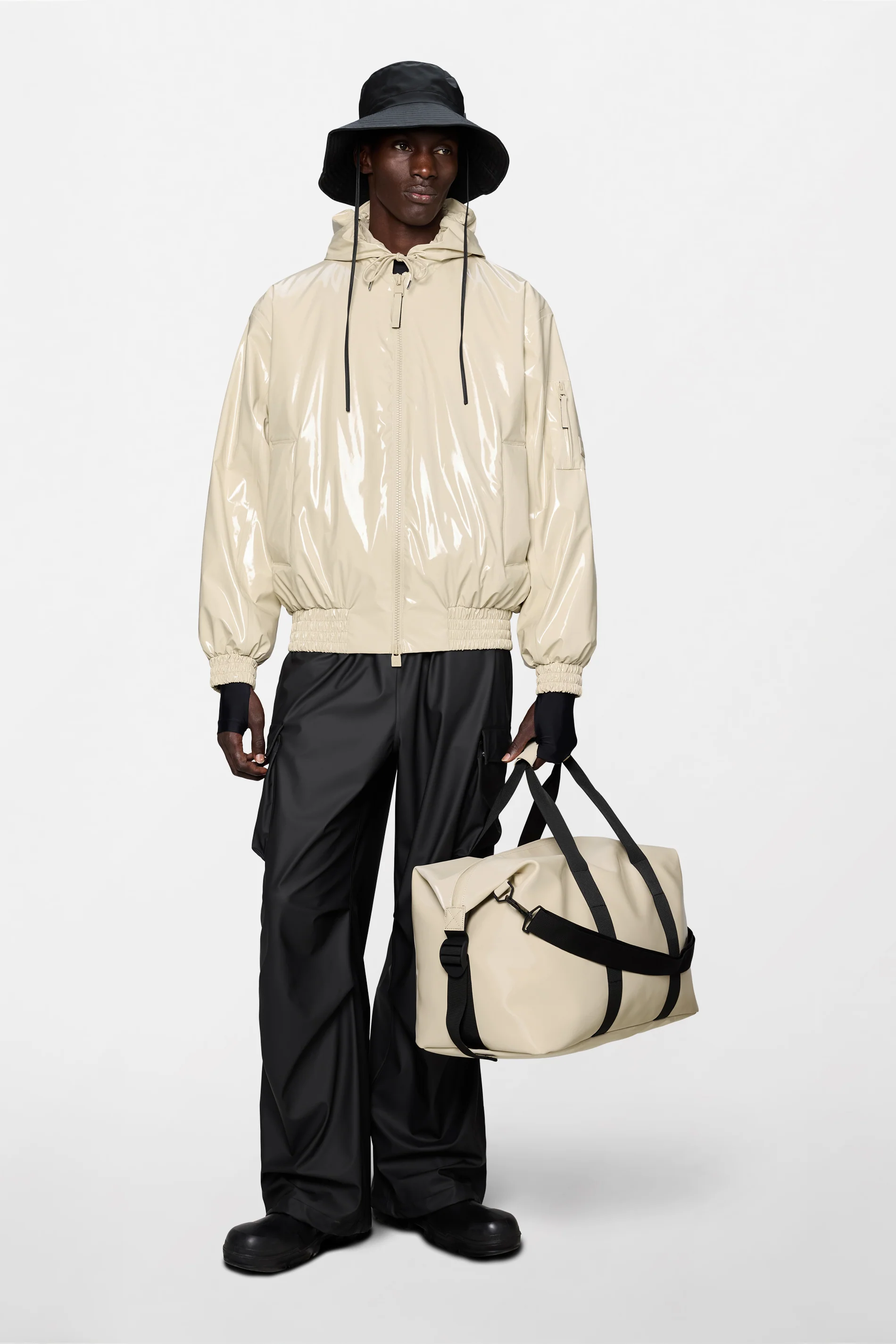 Imagen del producto 4