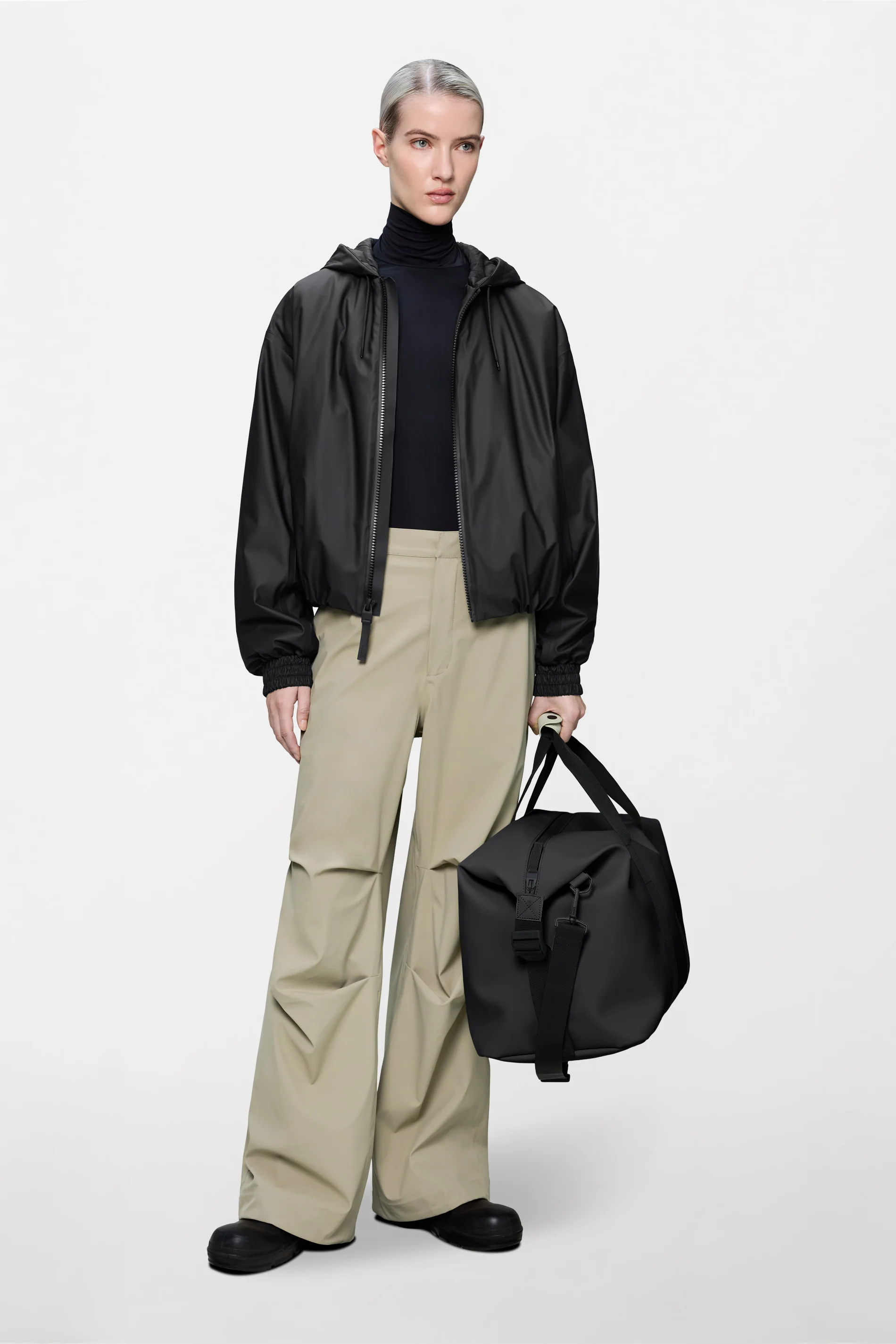 Imagen del producto 10