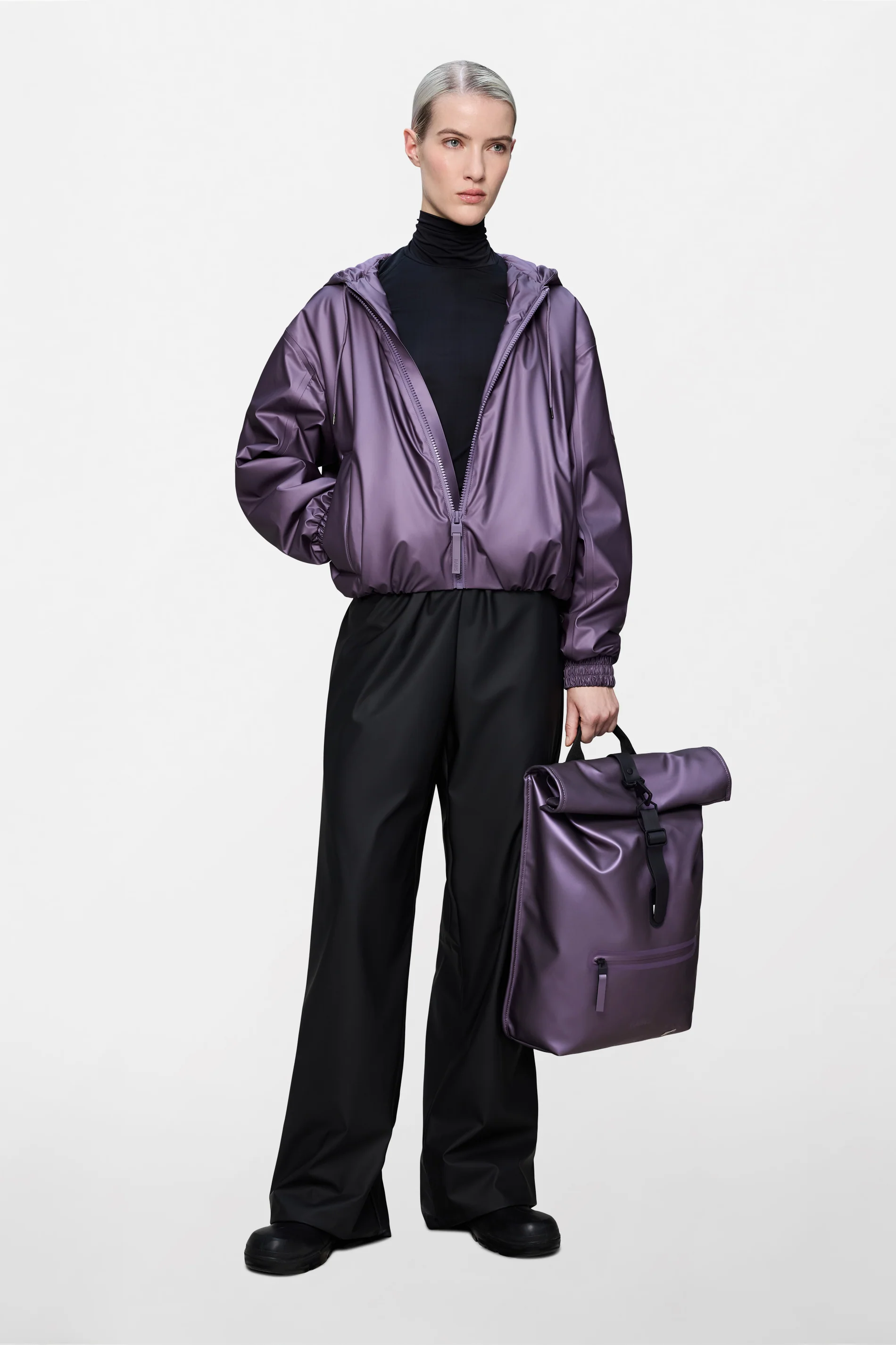 Imagen del producto 4