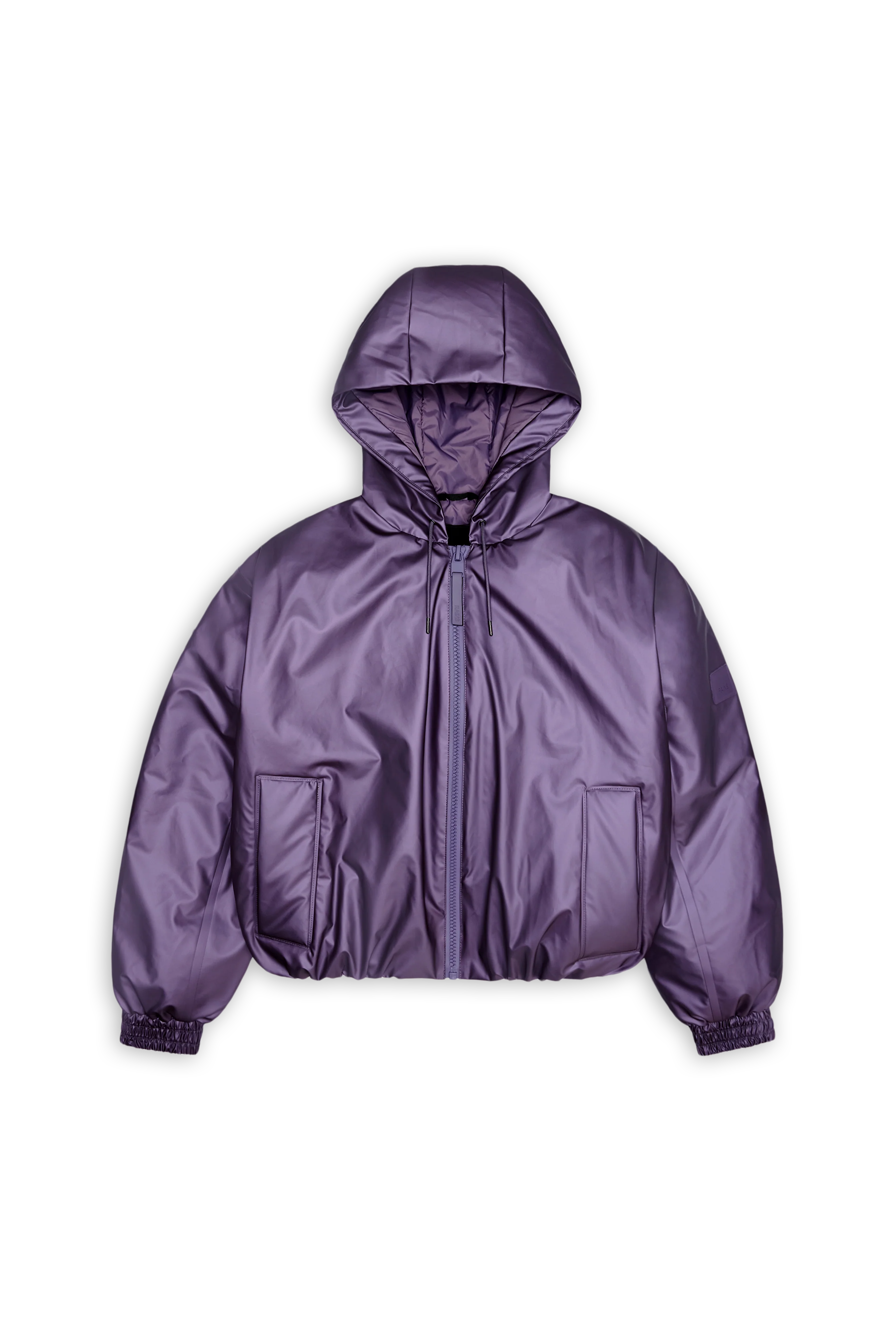 Imagen del producto 6