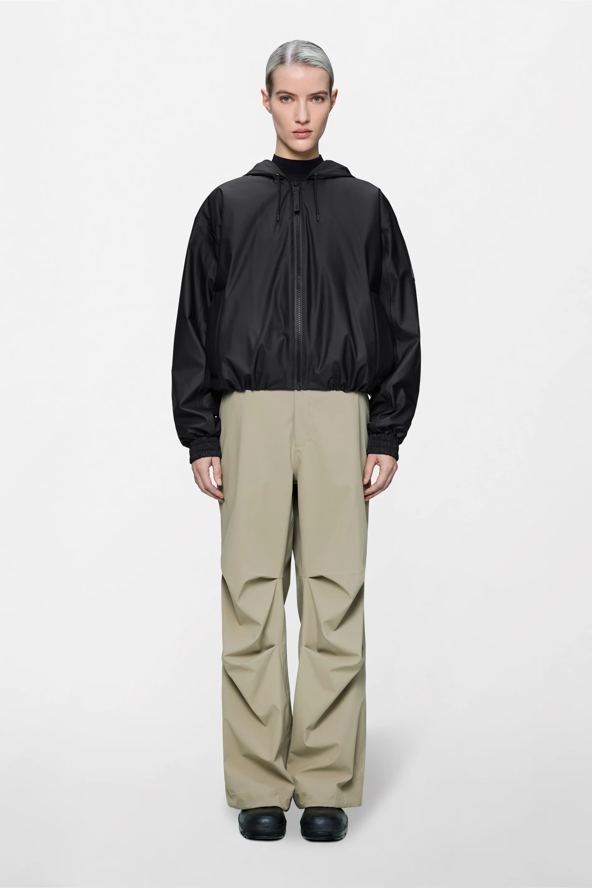 Imagen del producto 7