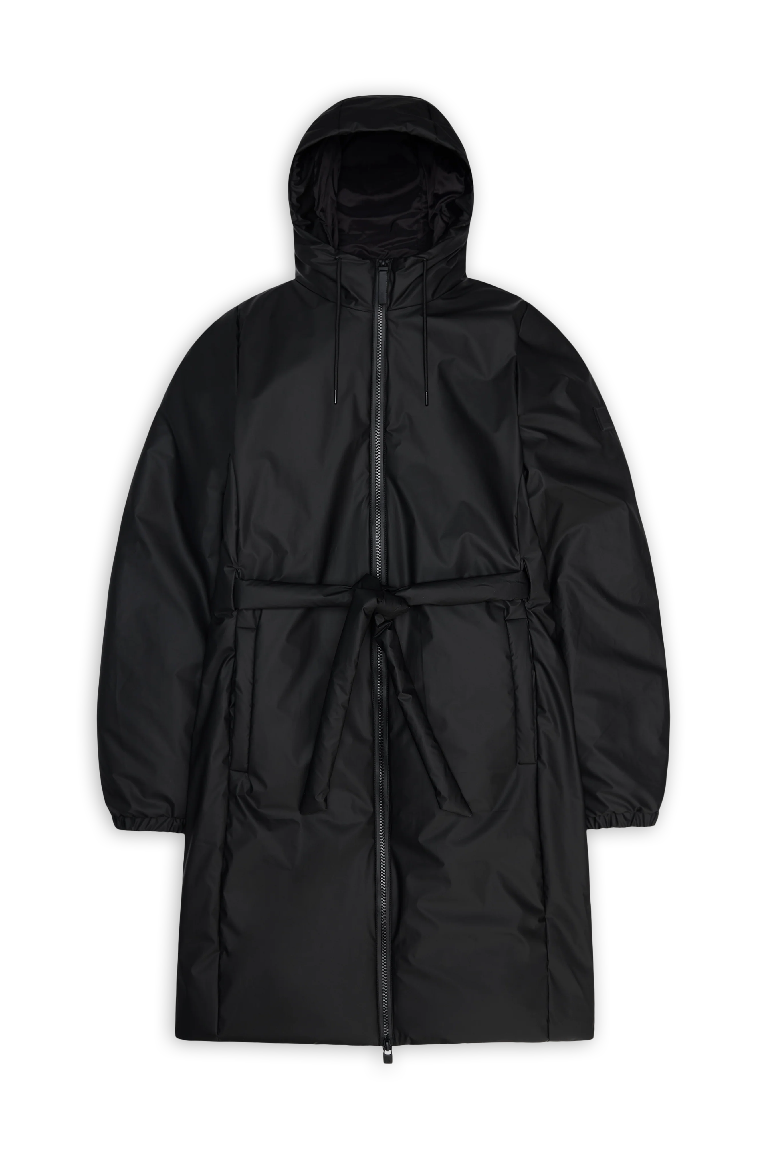 Imagen del producto 12