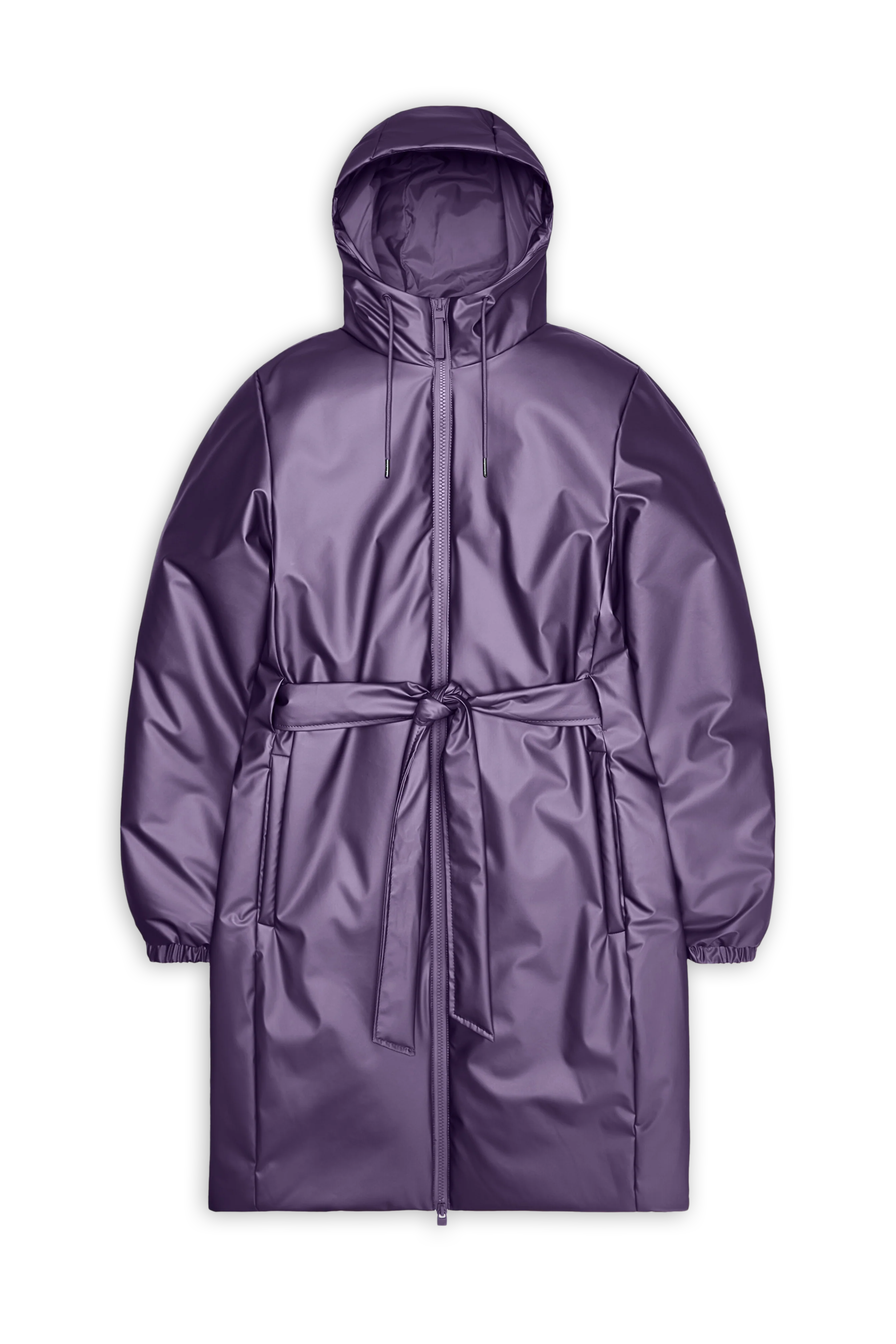 Imagen del producto 6