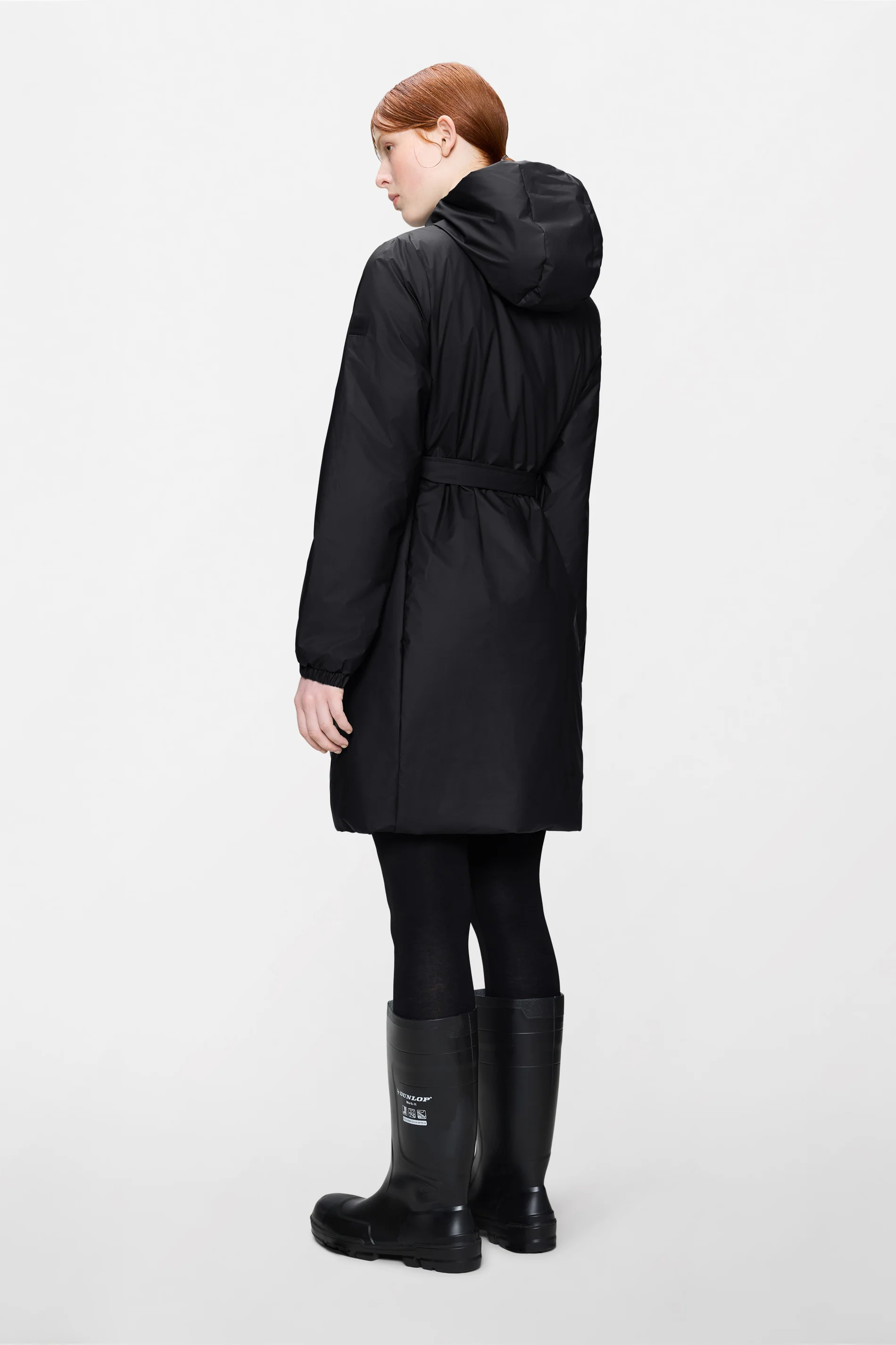 Imagen del producto 9