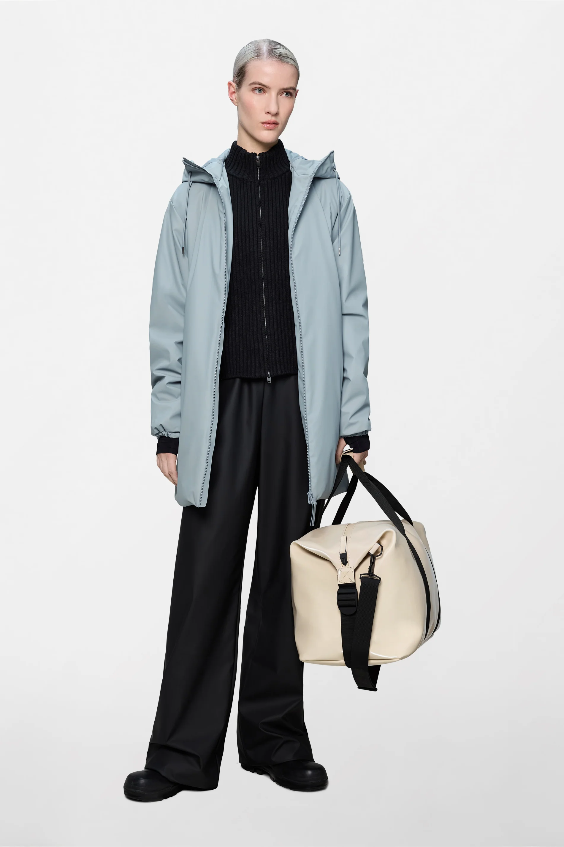 Imagen del producto 10