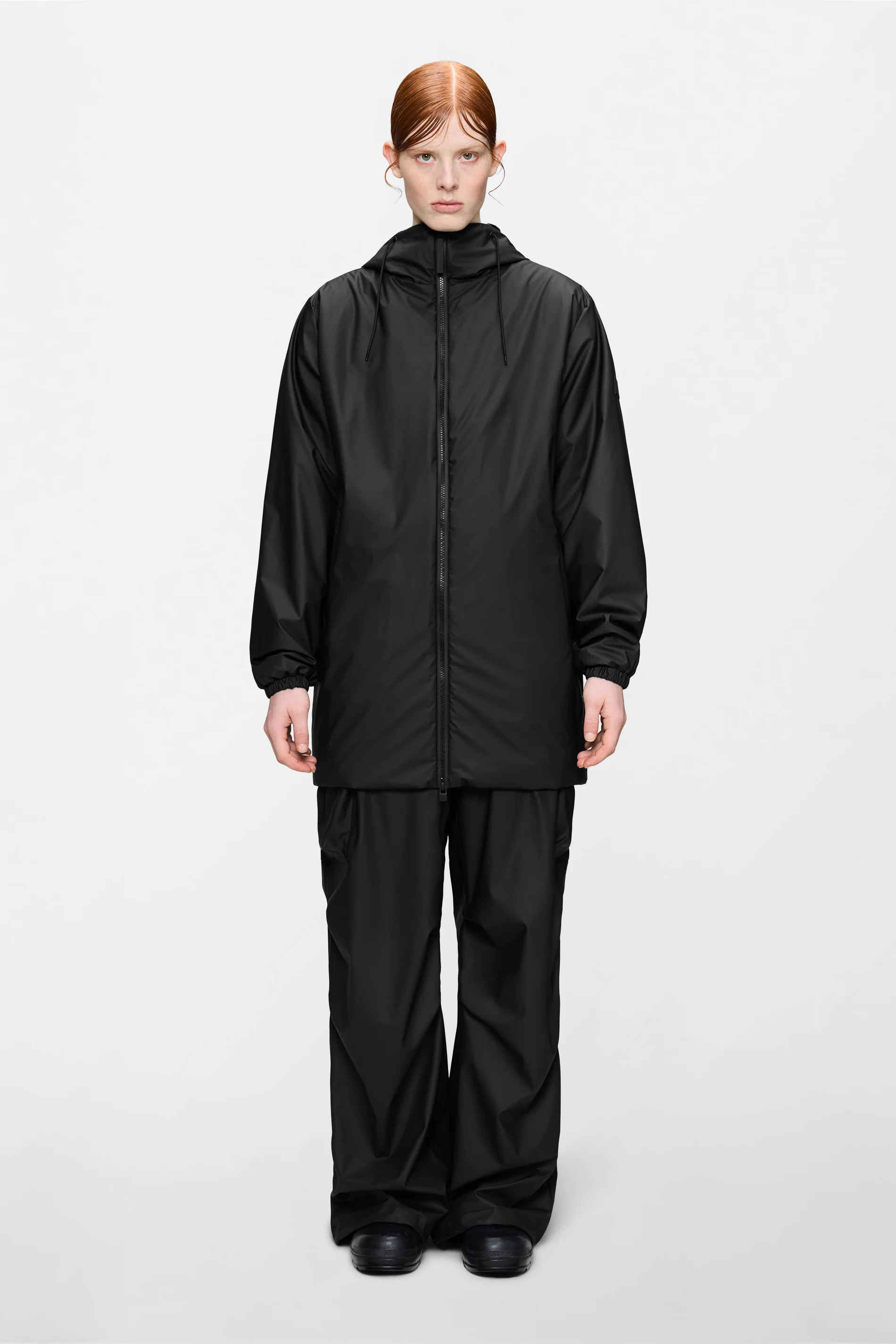 Imagen del producto 13