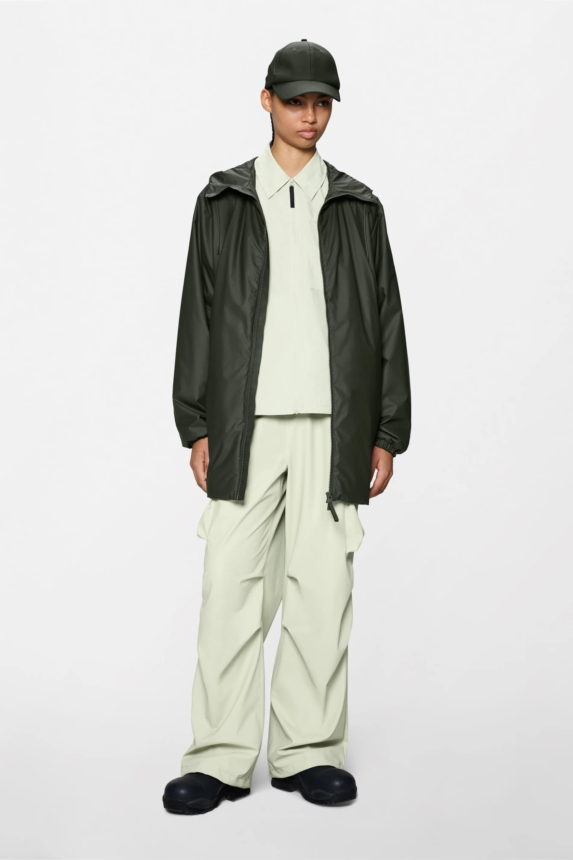 Imagen del producto 4