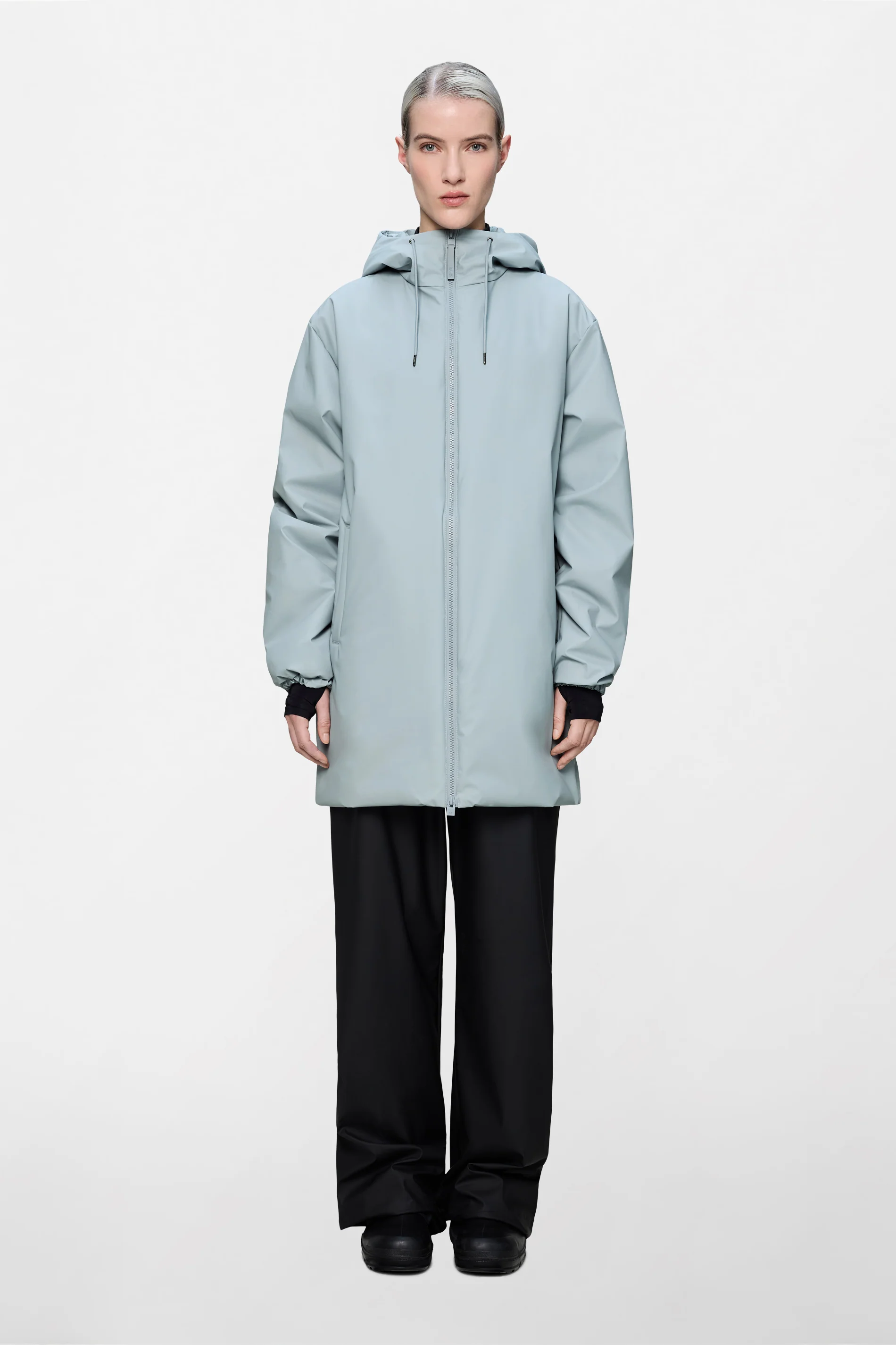 Imagen del producto 7