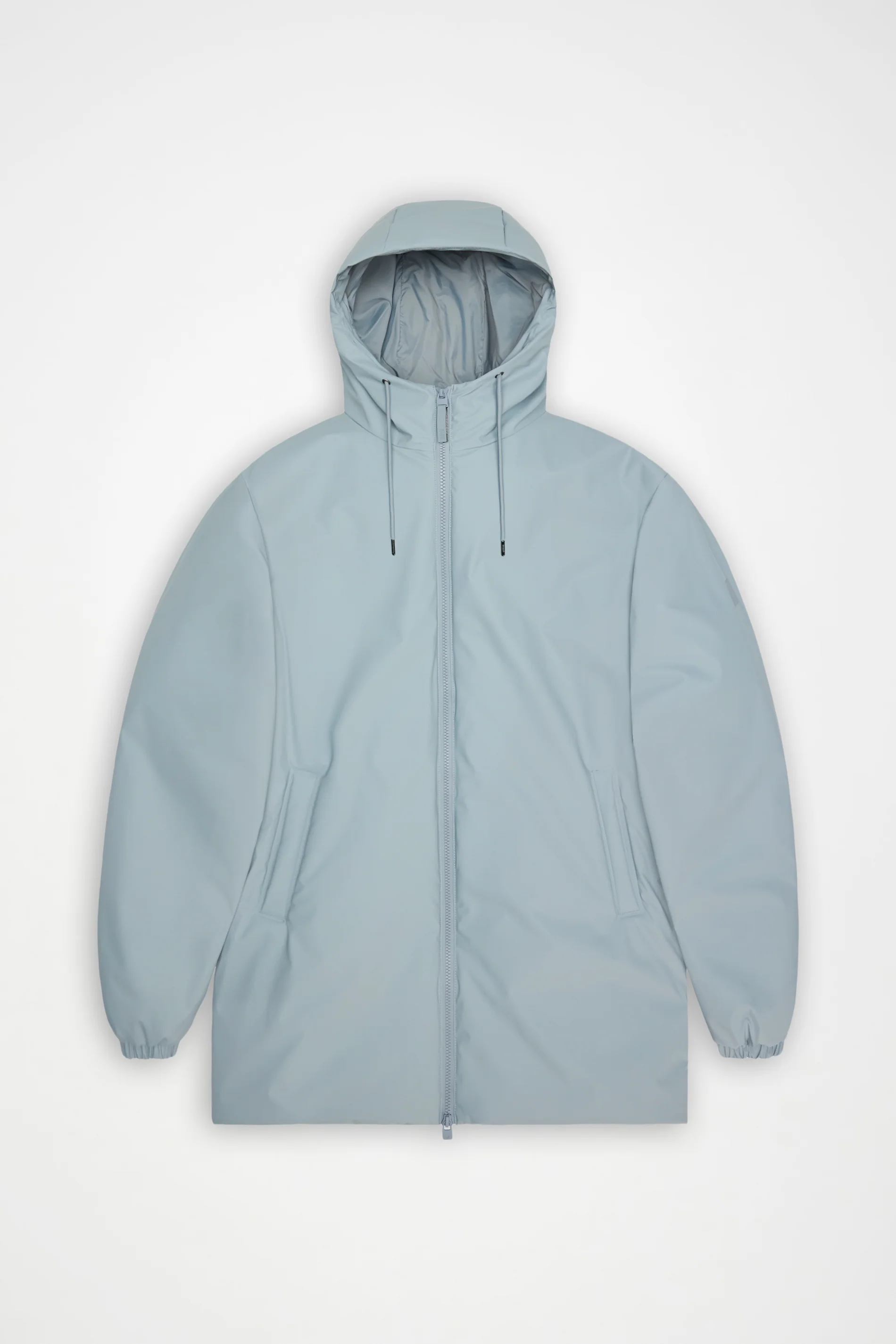 Imagen del producto 8