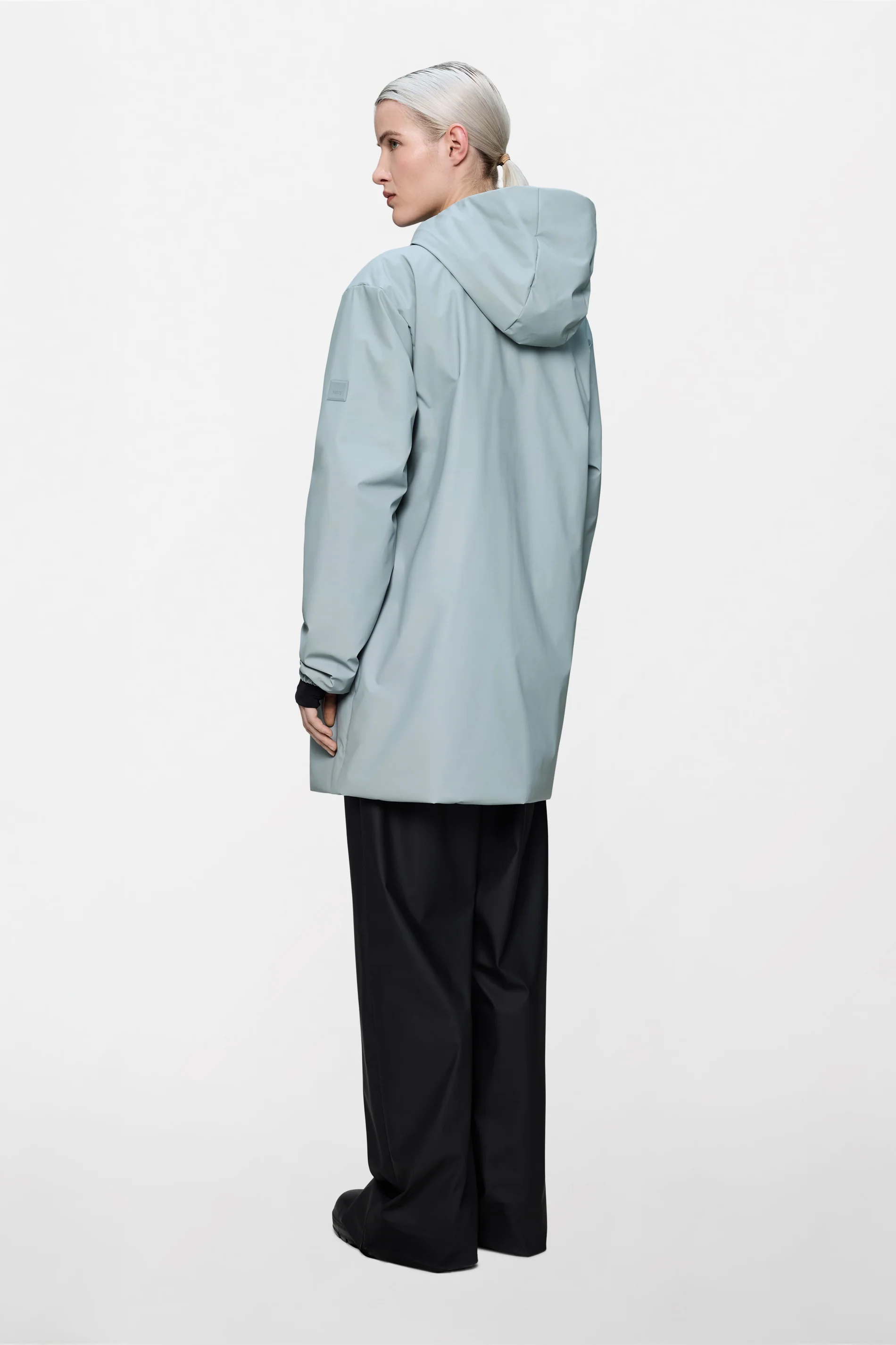 Imagen del producto 9