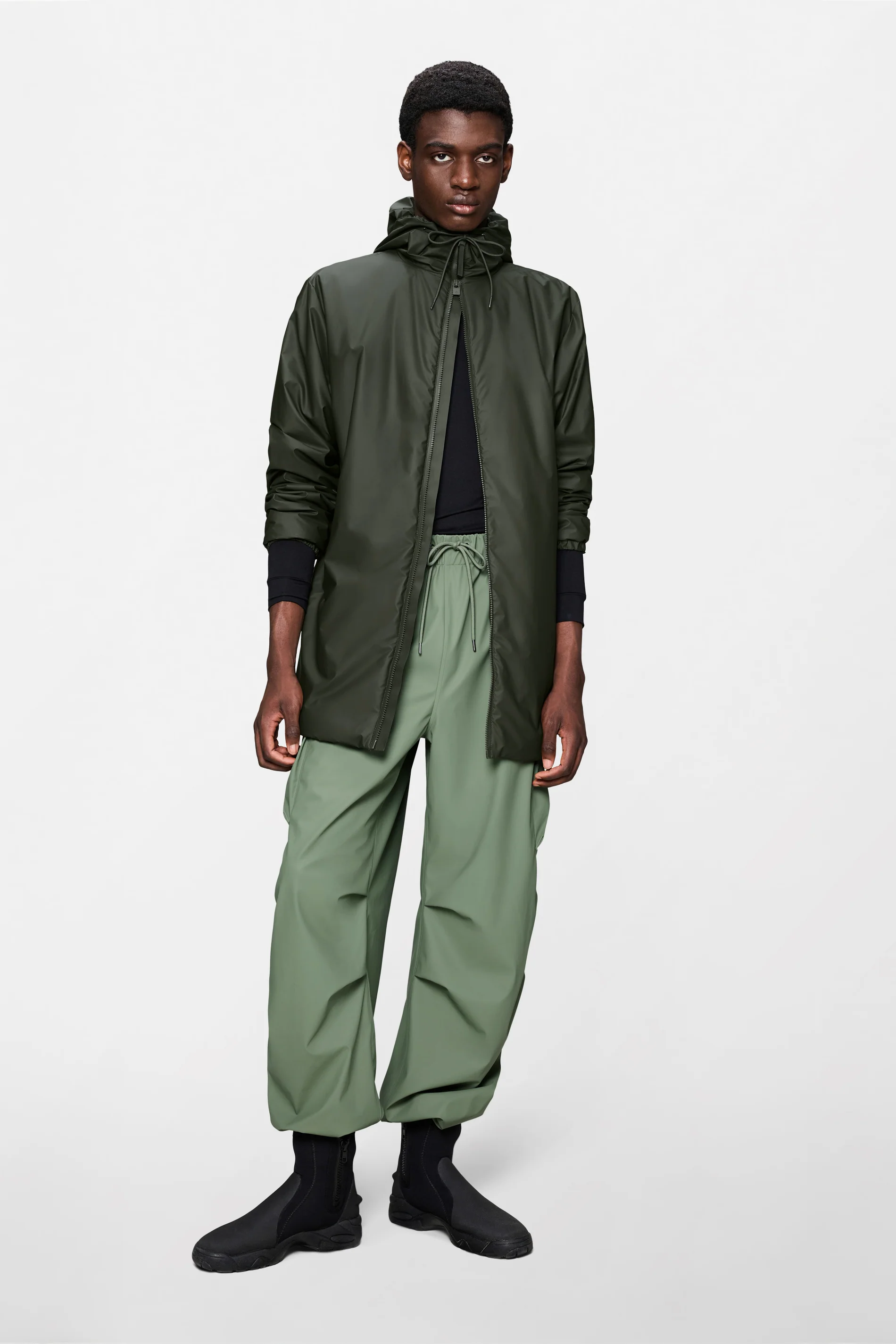 Imagen del producto 10