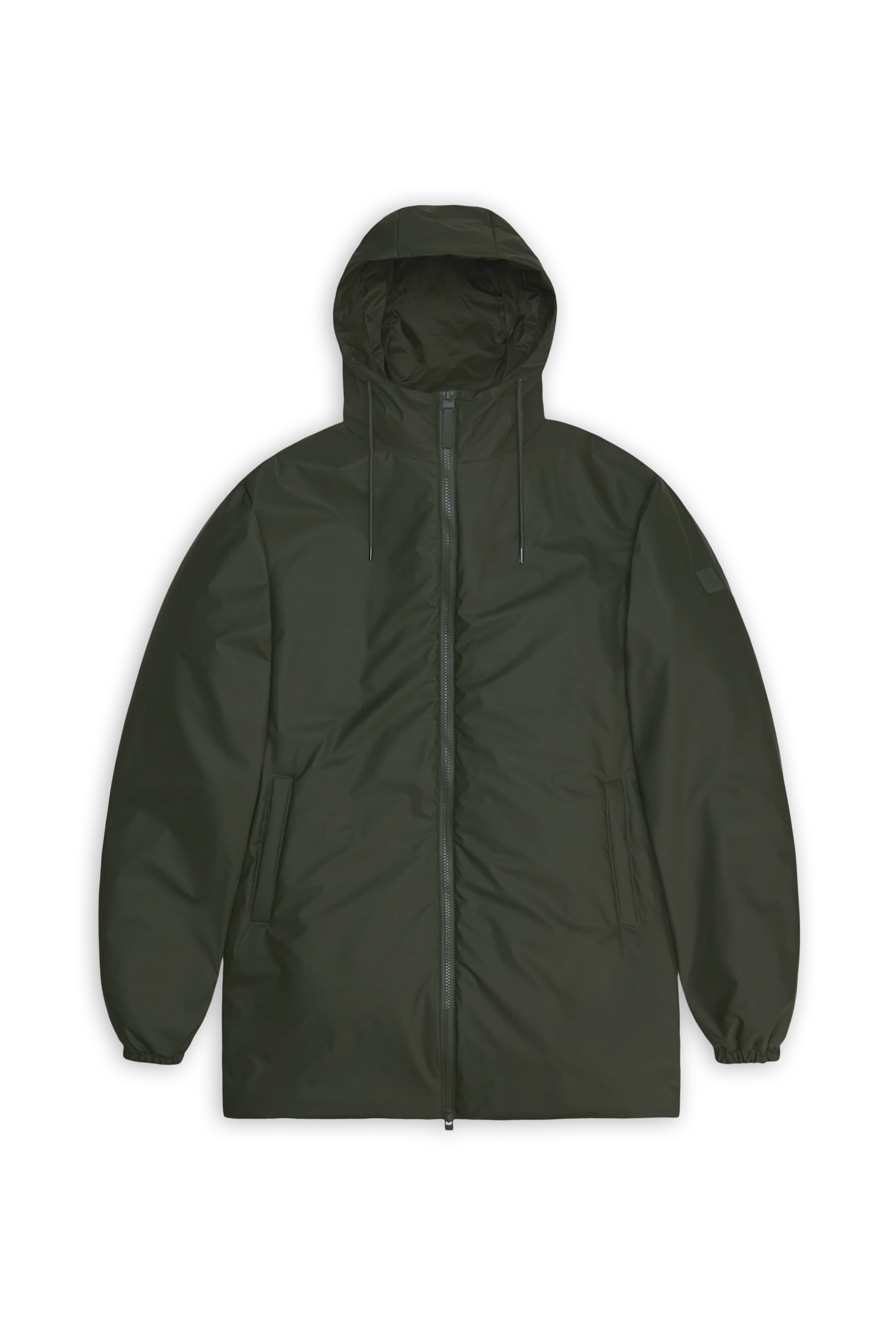 Imagen del producto 12