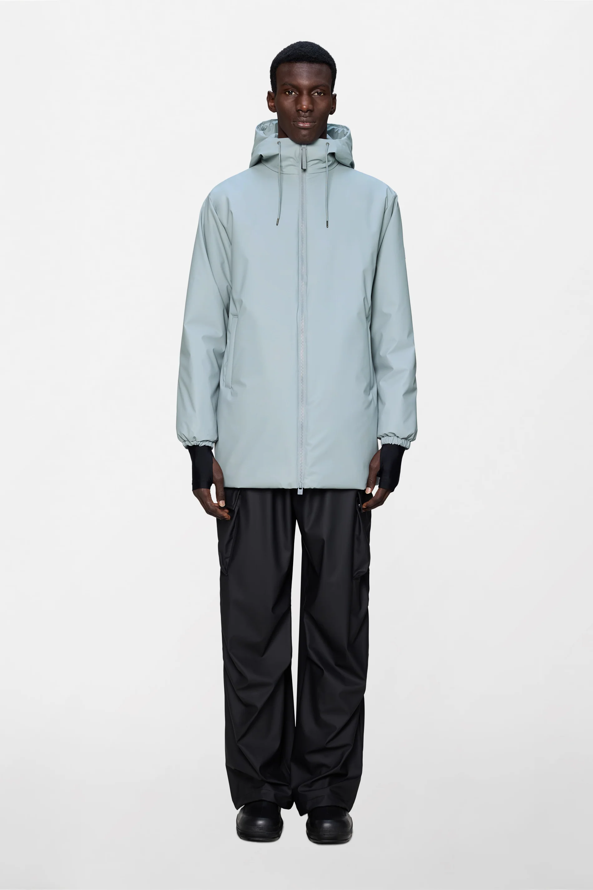 Imagen del producto 13