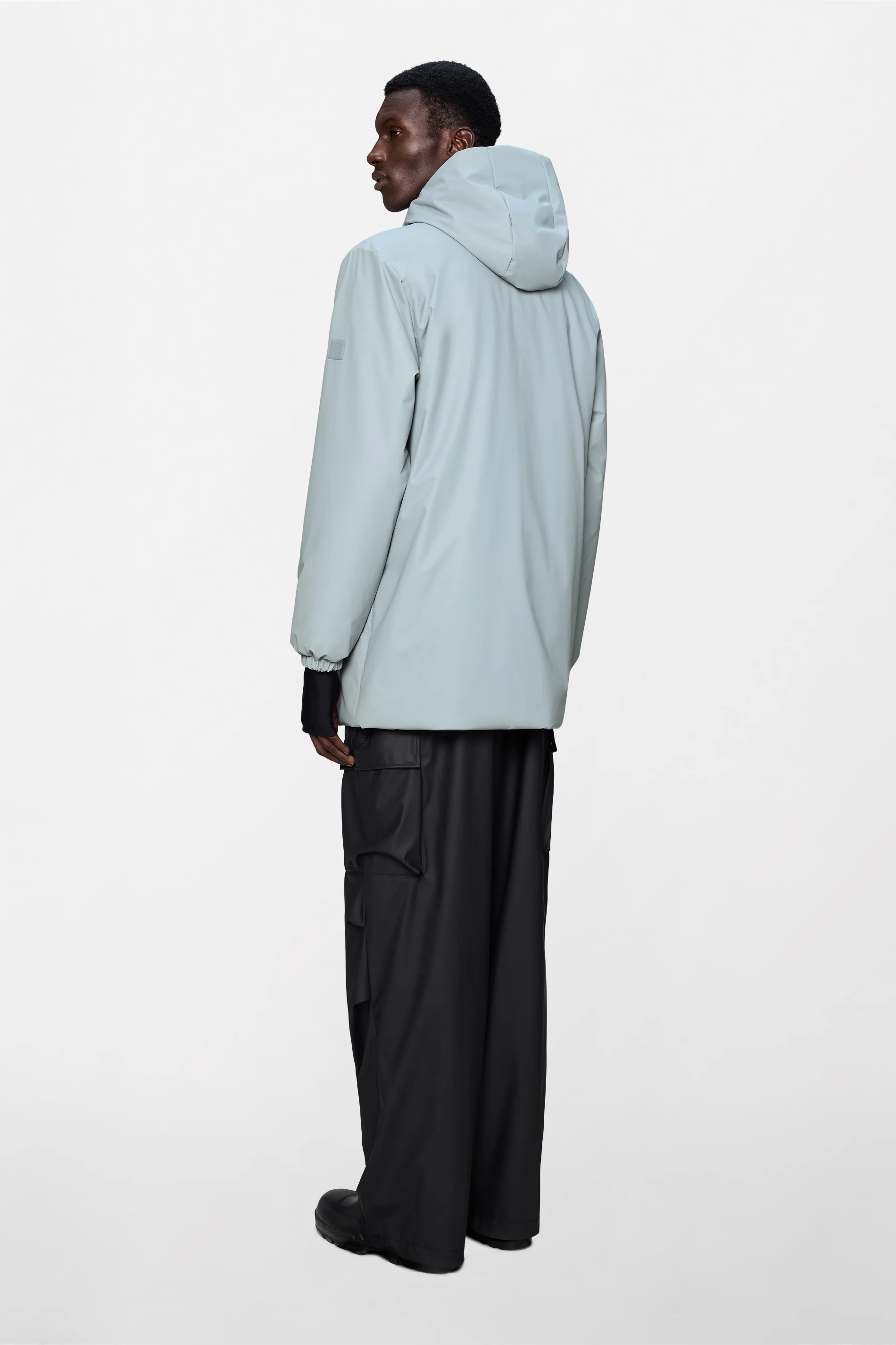 Imagen del producto 15