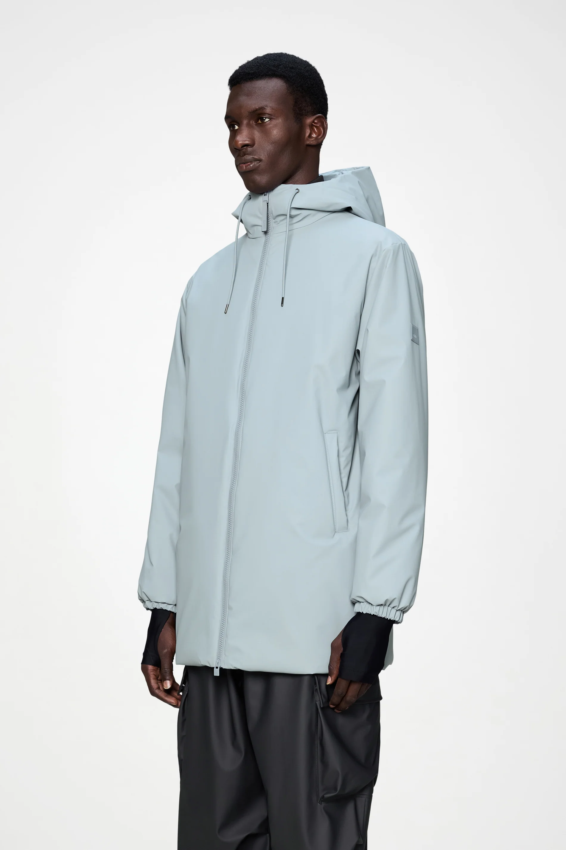 Imagen del producto 17