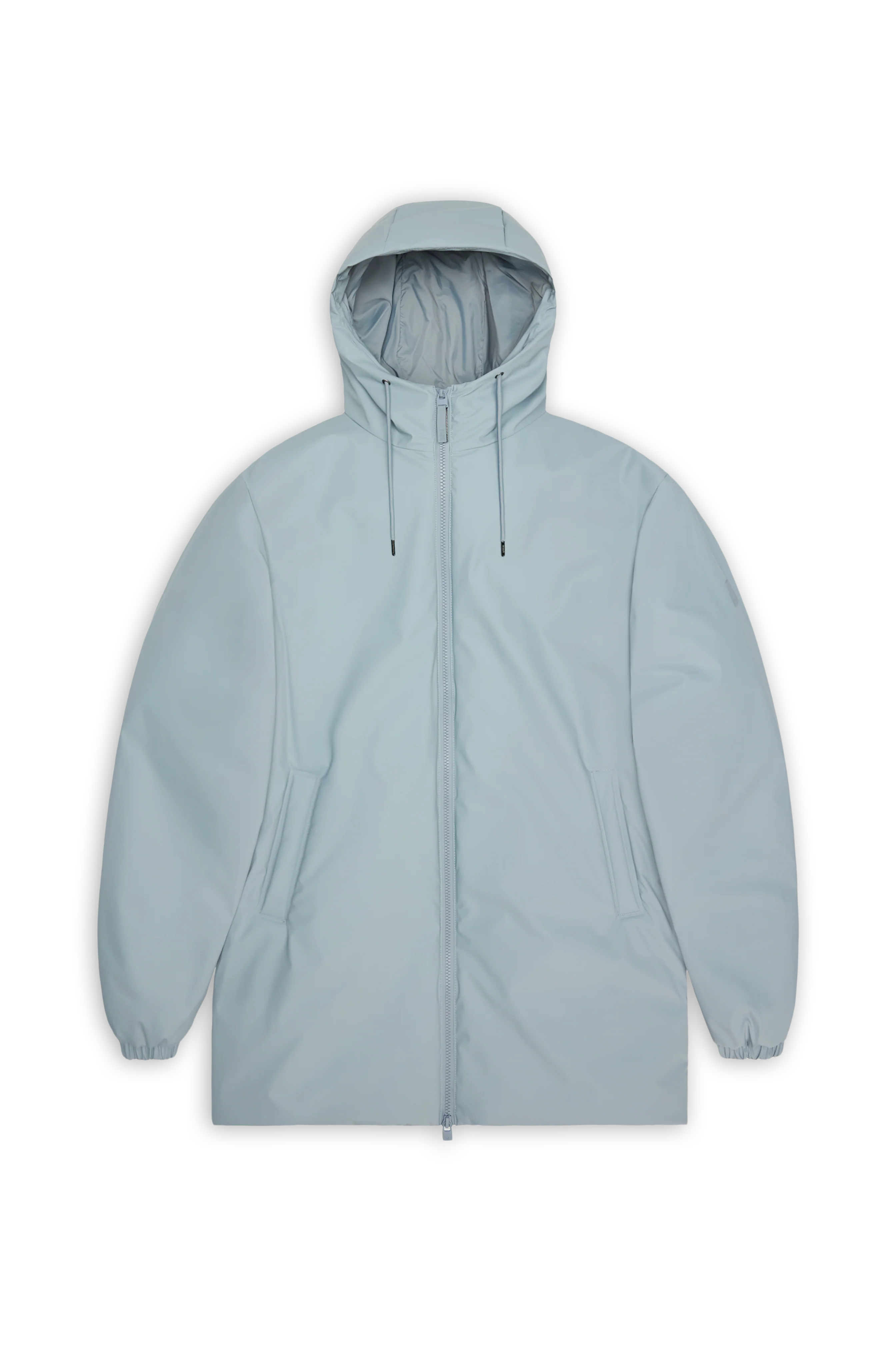 Imagen del producto 18