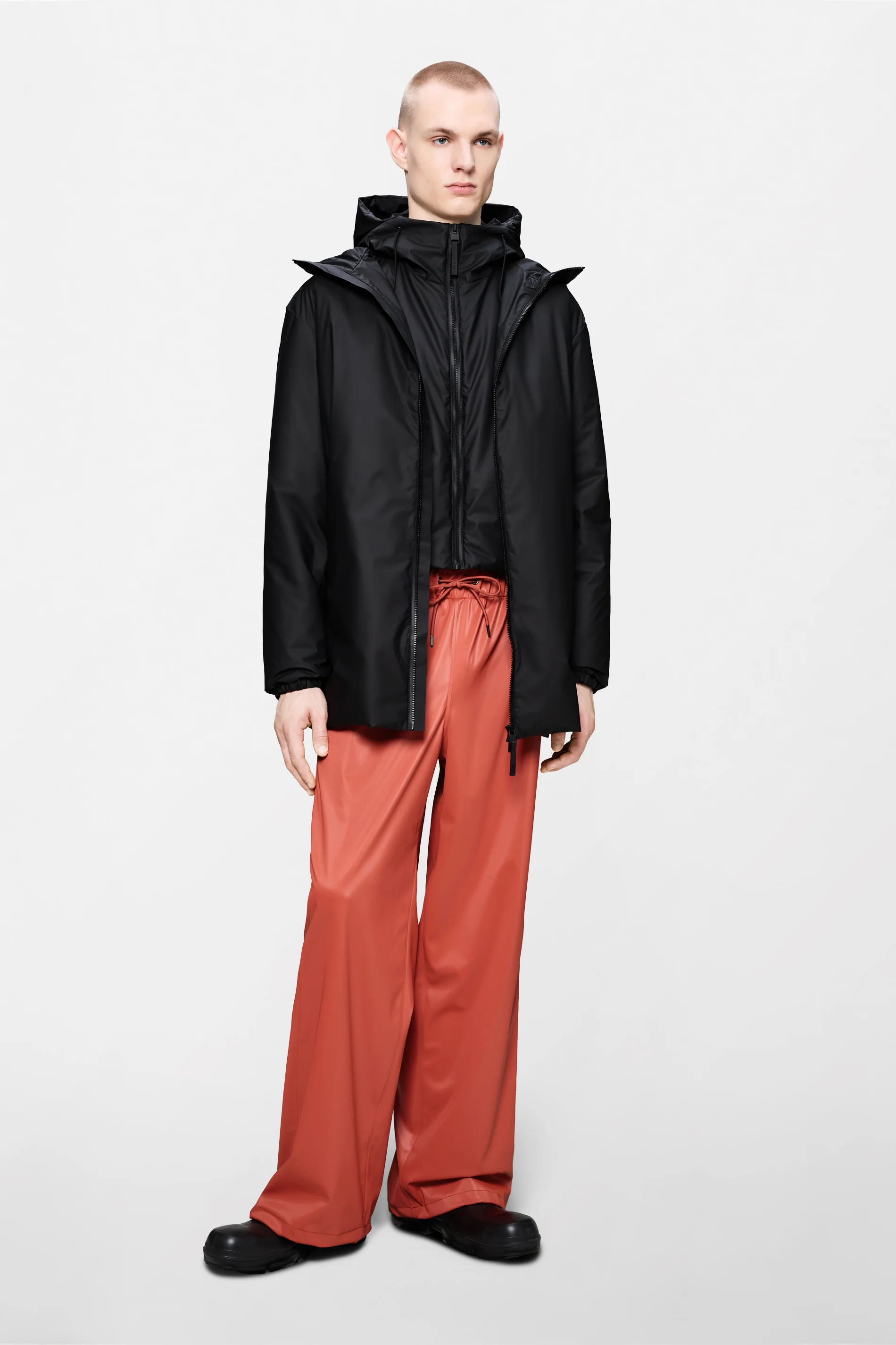 Imagen del producto 4