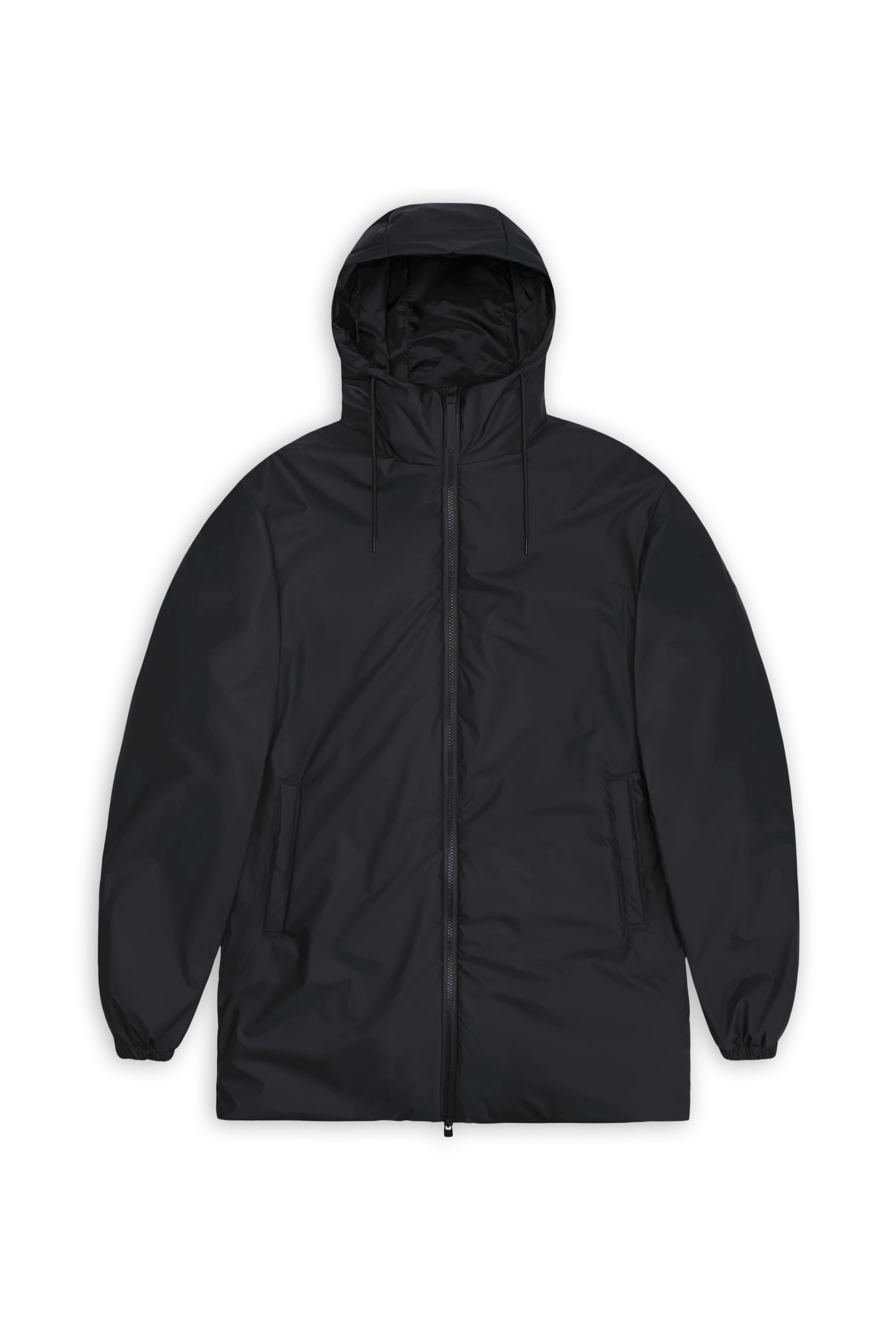 Imagen del producto 6