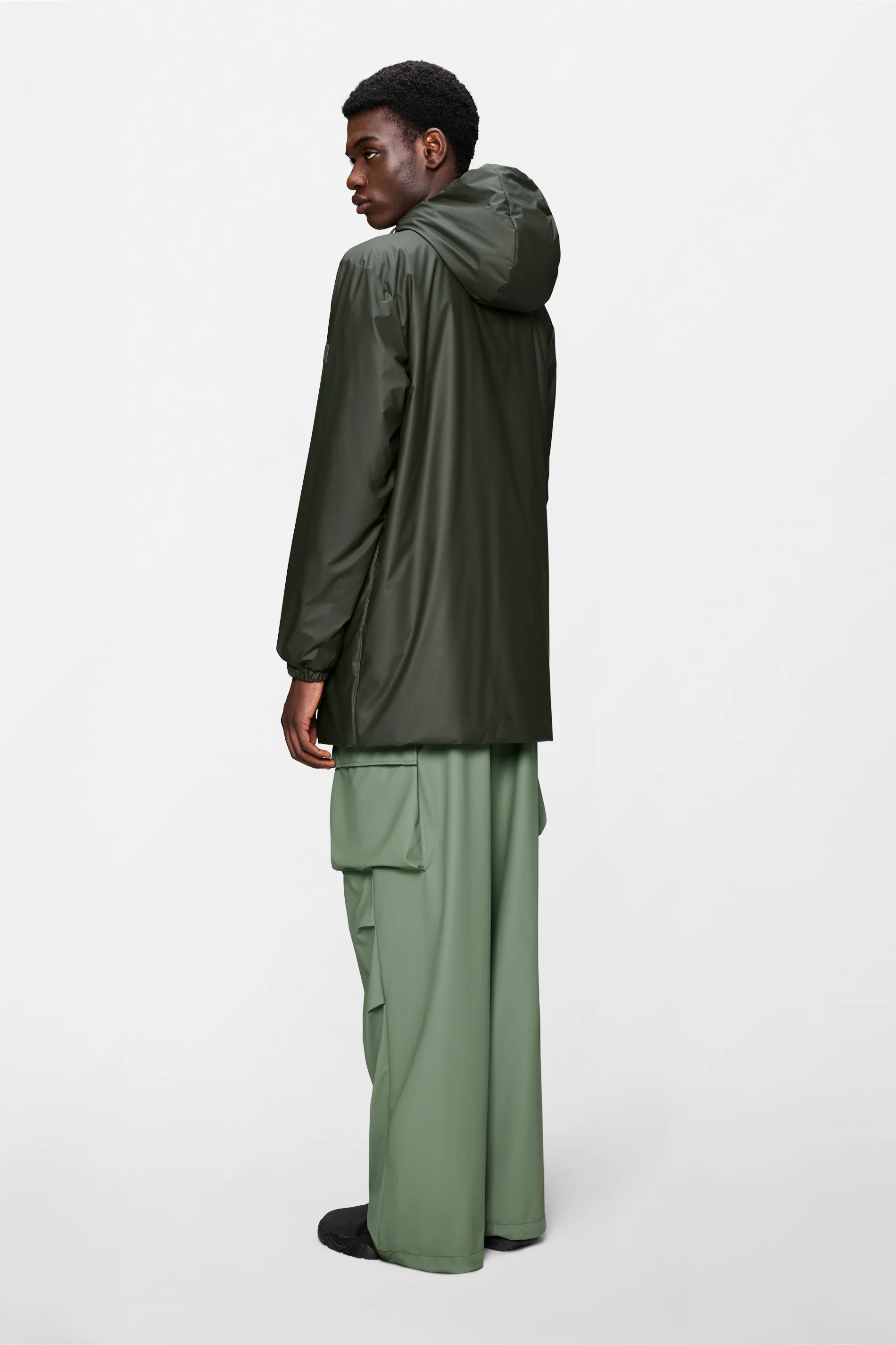 Imagen del producto 9