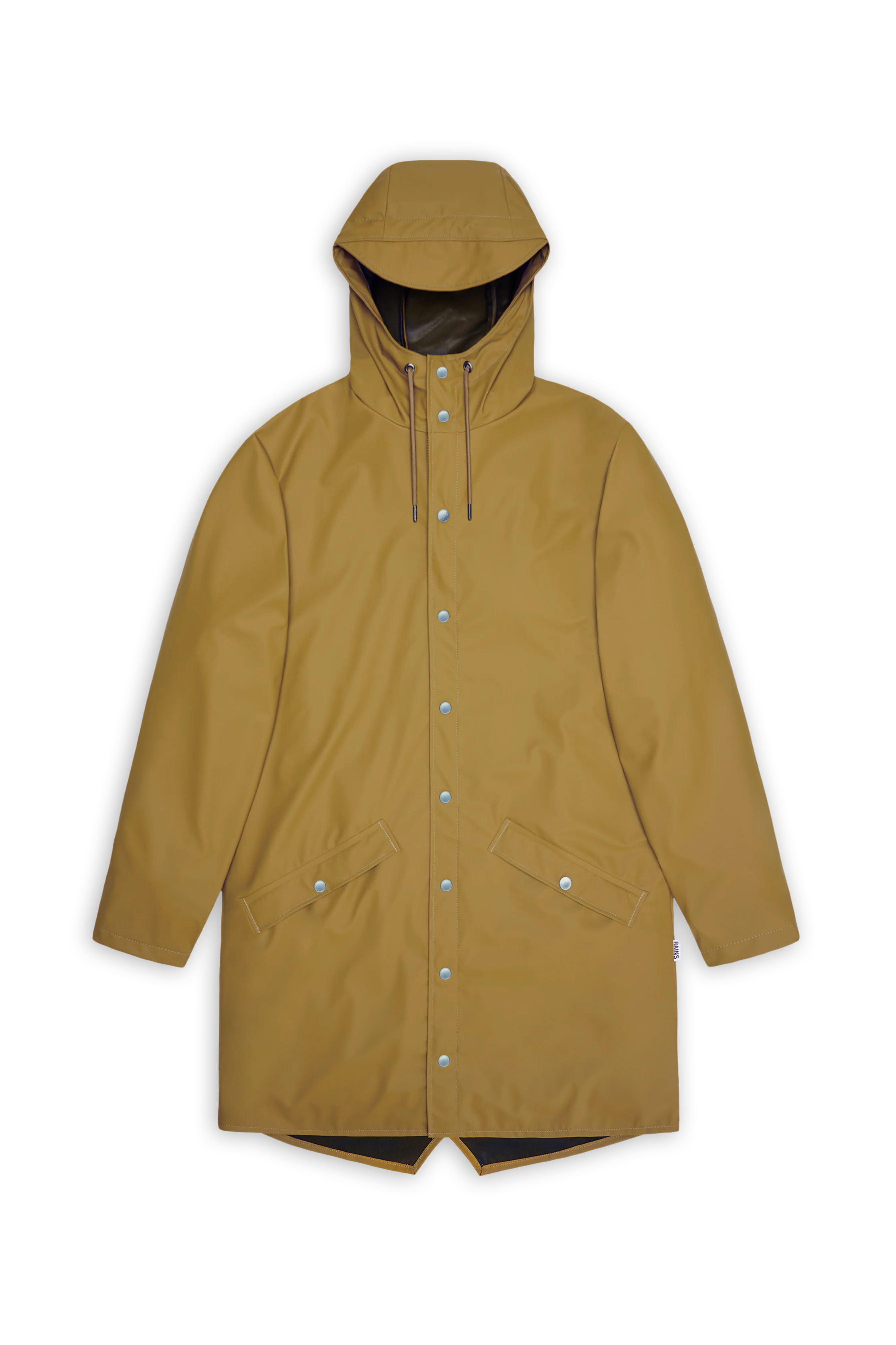 Imagen del producto 12