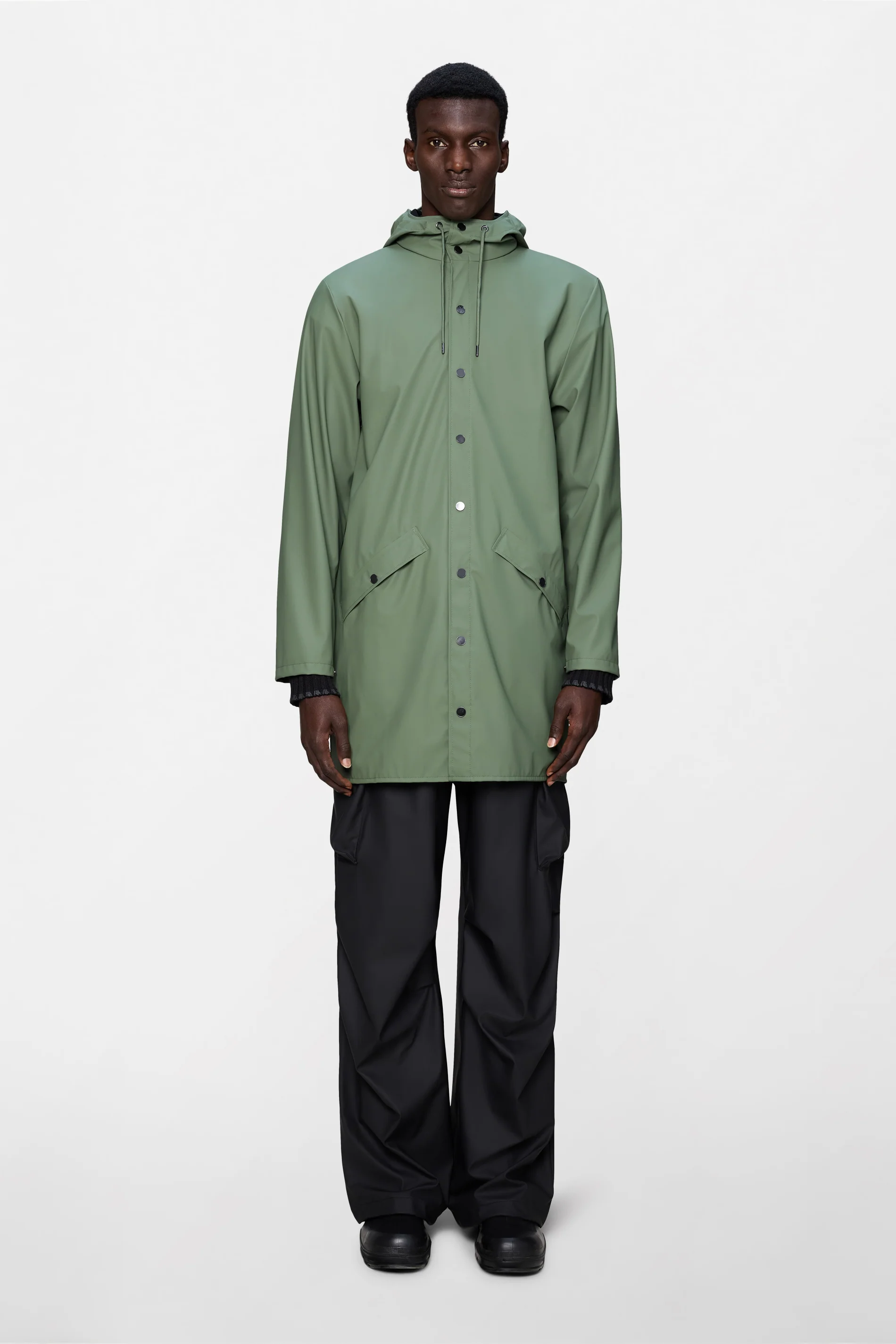 Imagen del producto 13