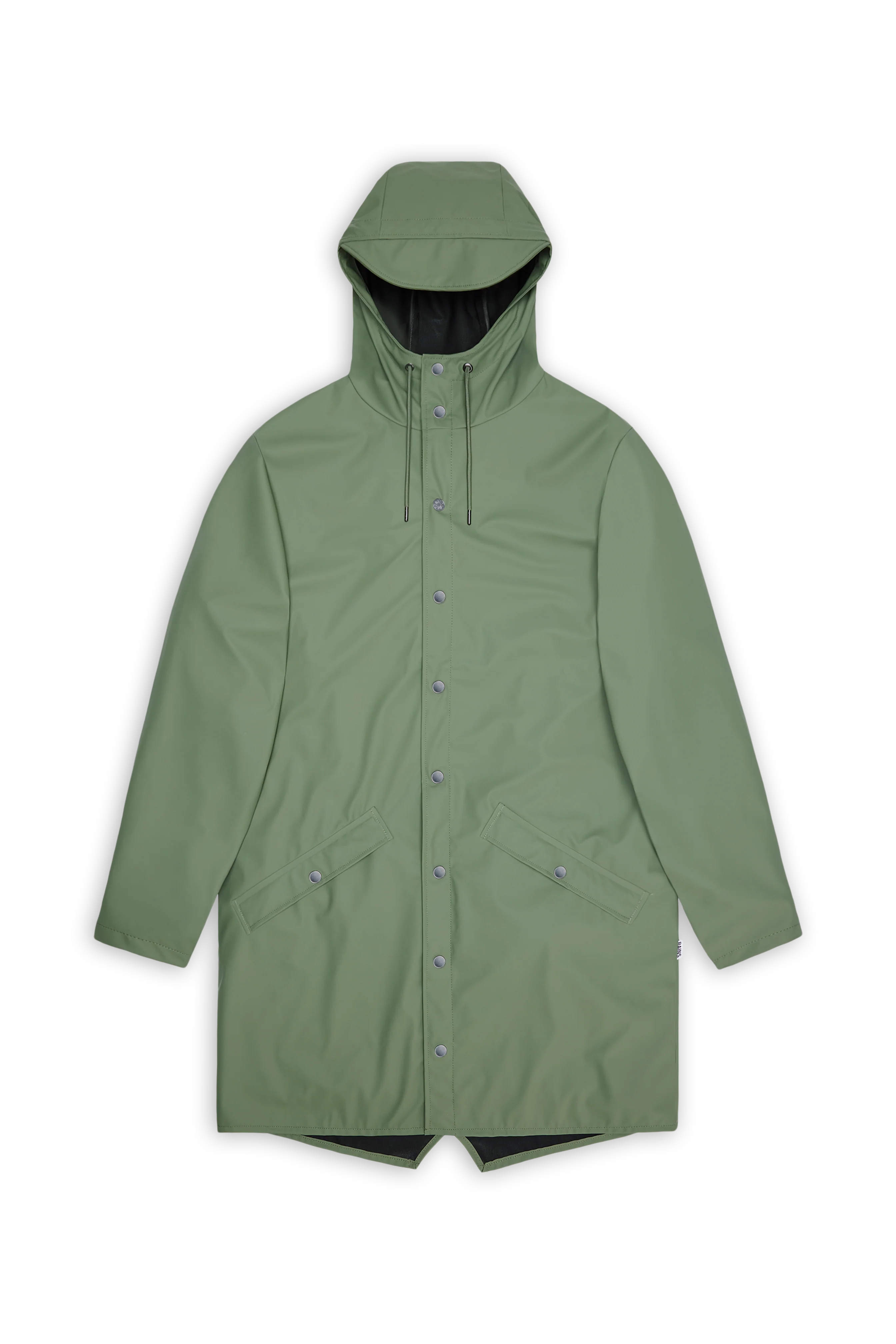 Imagen del producto 18