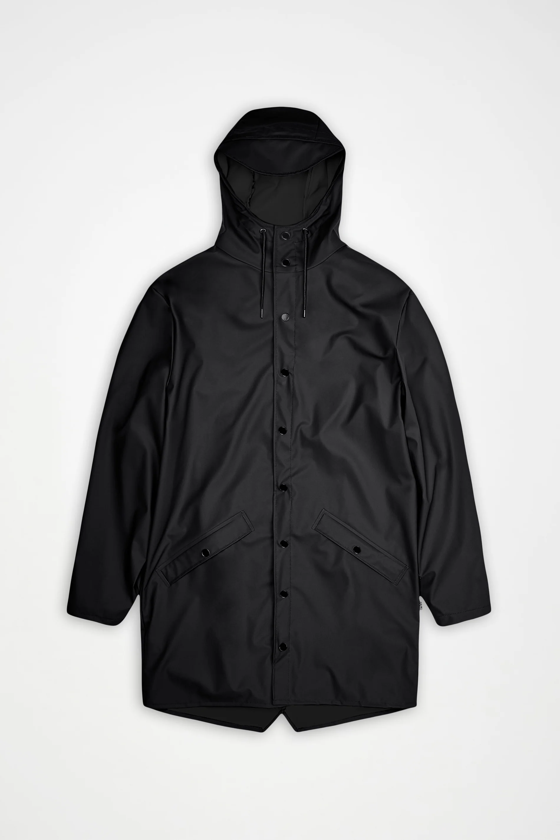 Imagen del producto 20