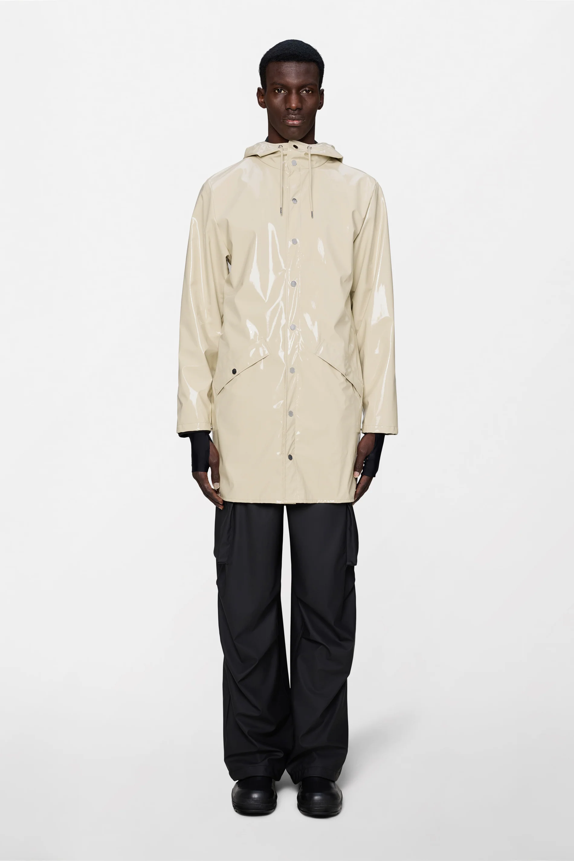 Imagen del producto 24