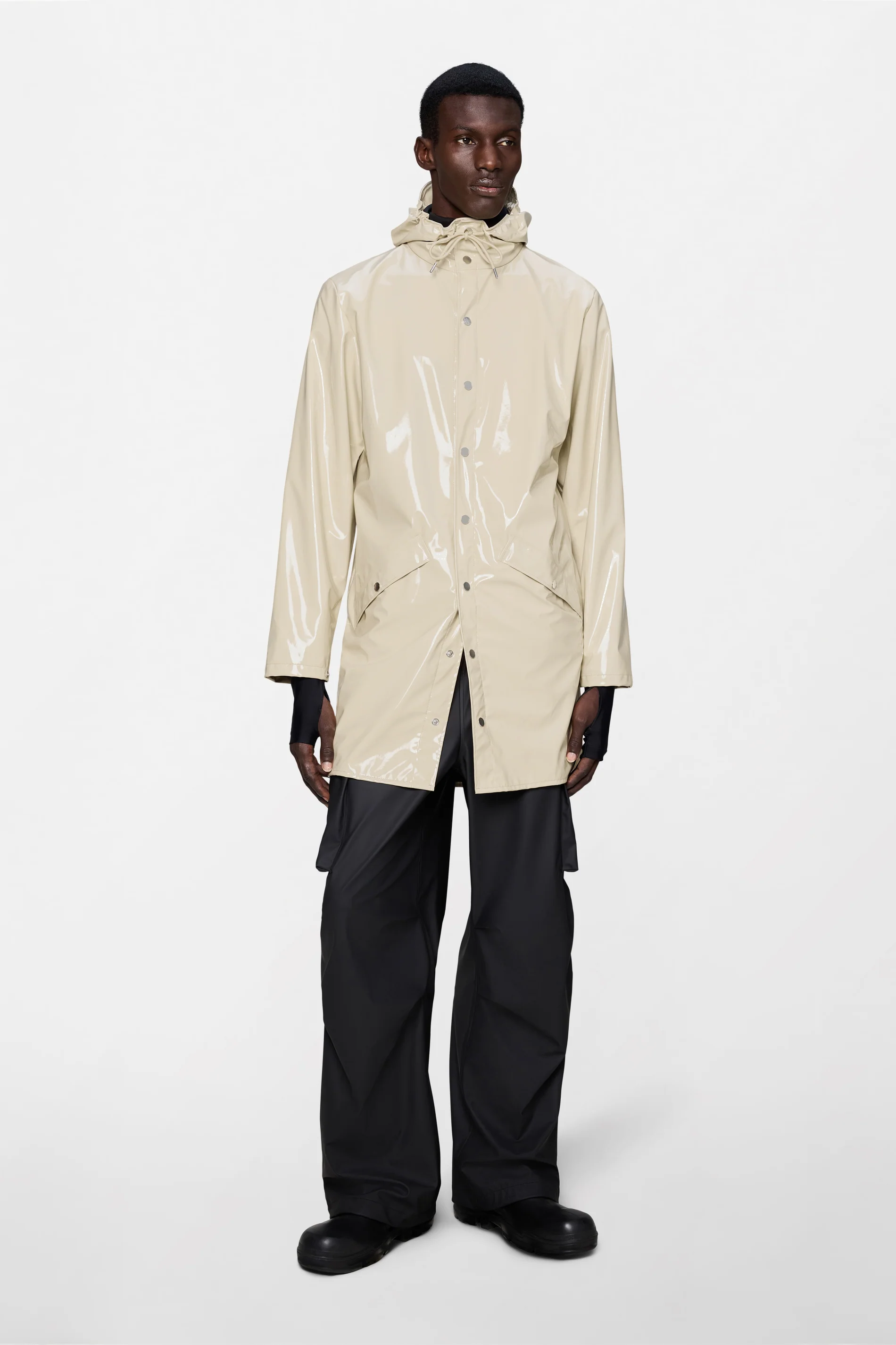 Imagen del producto 27