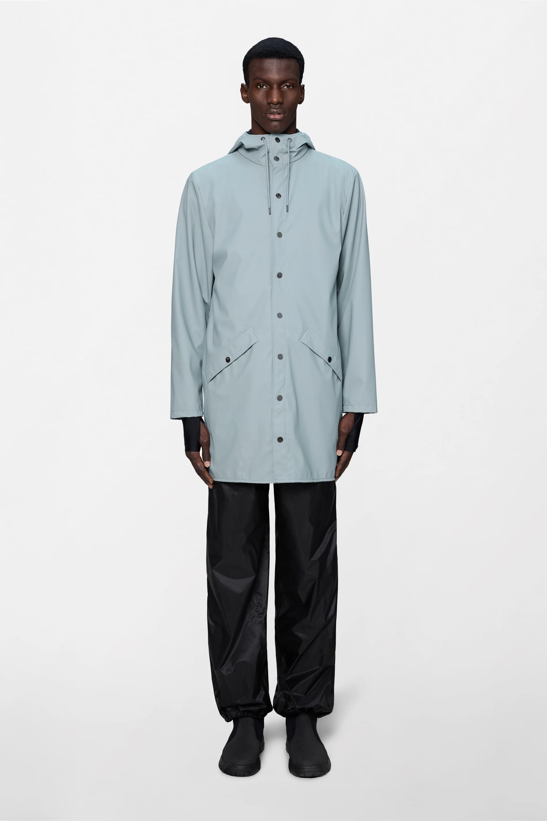 Imagen del producto 41