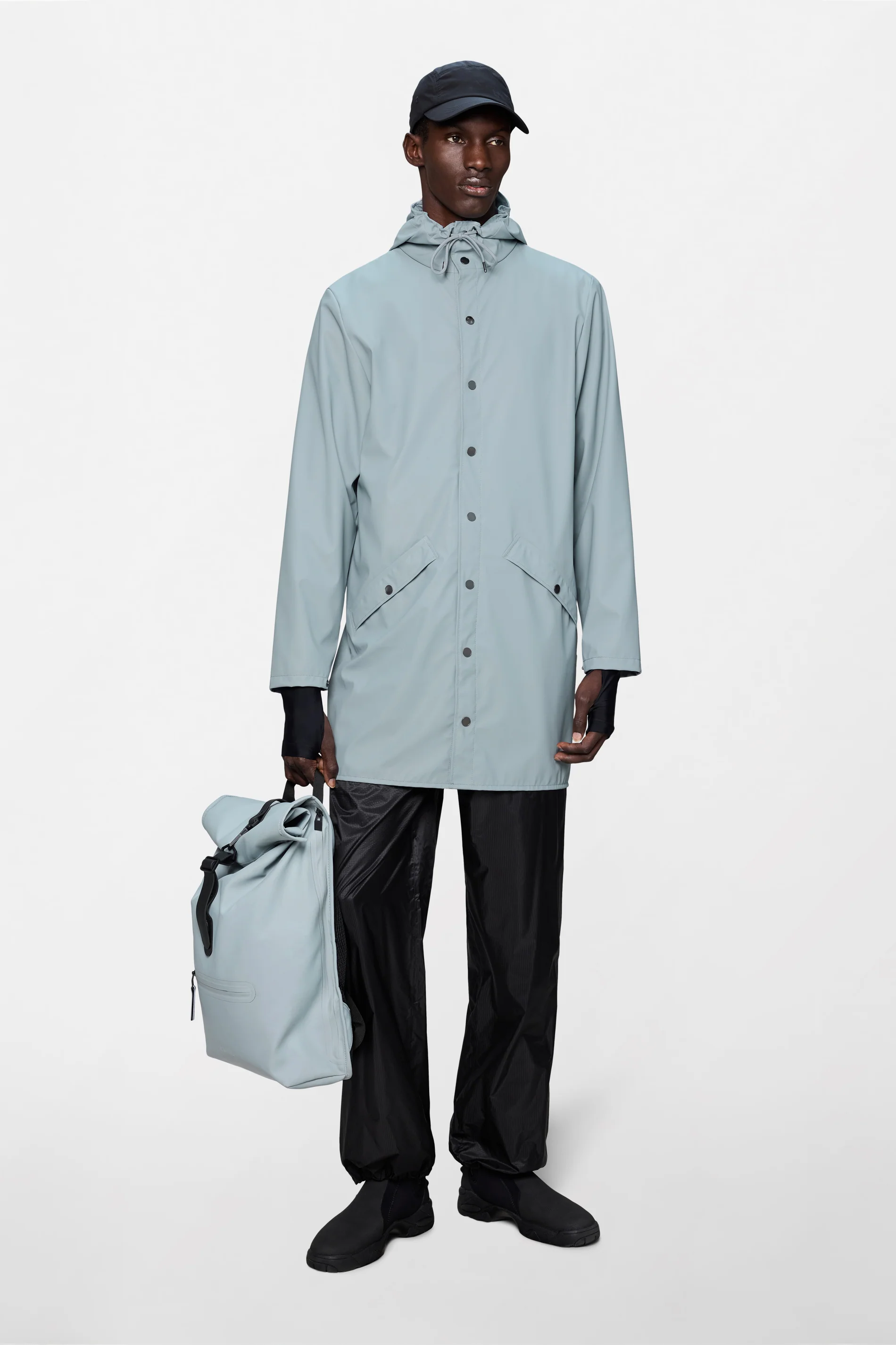 Imagen del producto 44