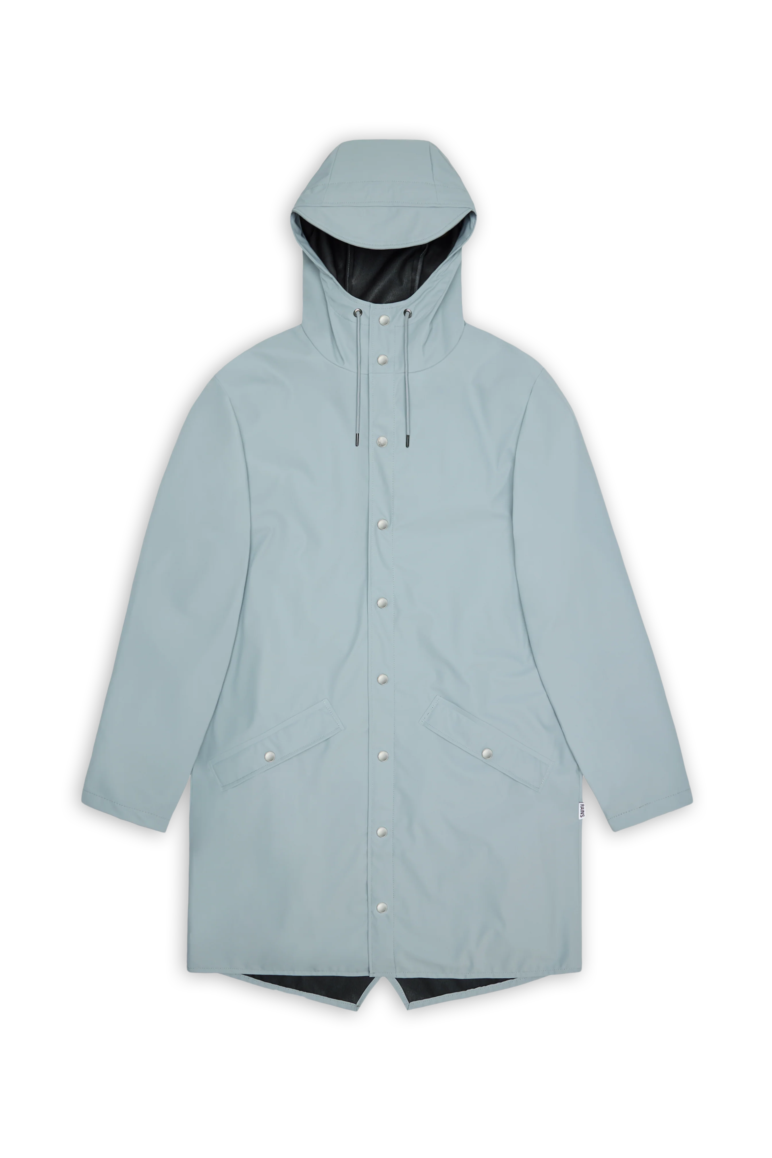 Imagen del producto 46