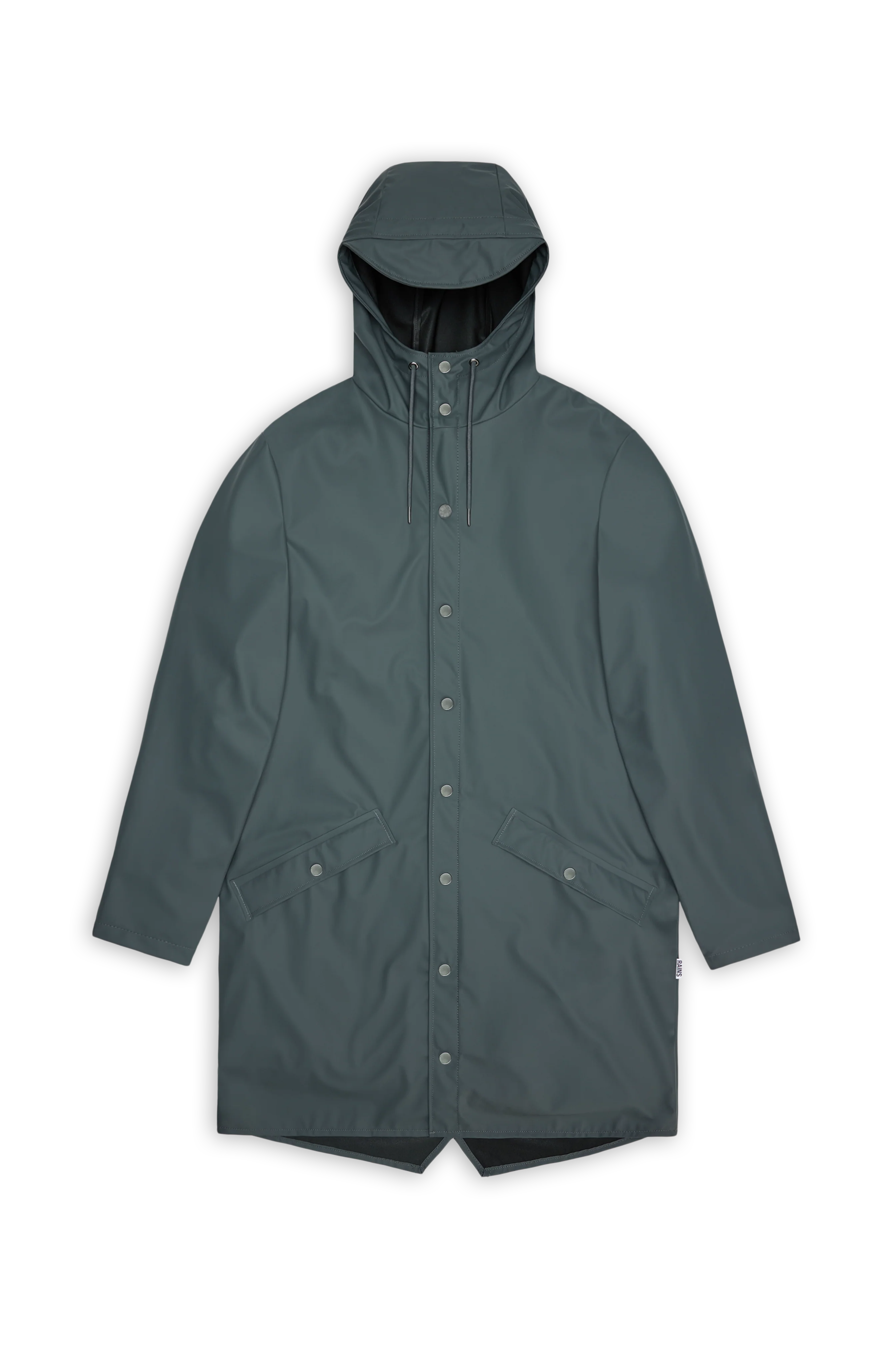 Imagen del producto 52