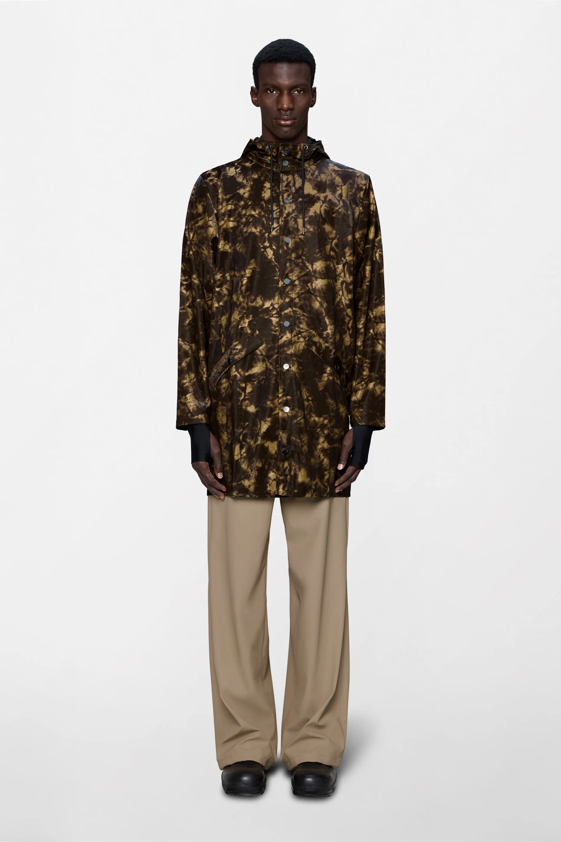 Imagen del producto 53