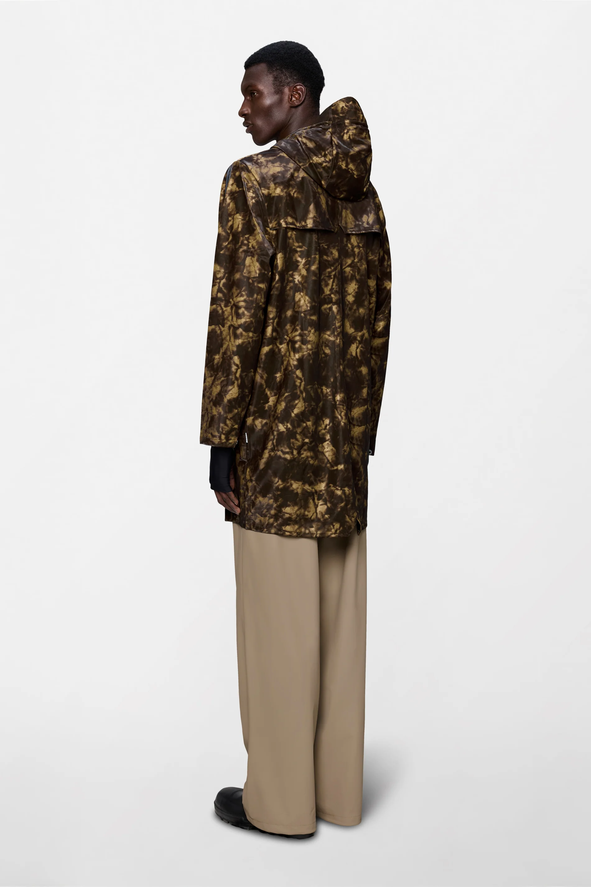 Imagen del producto 55