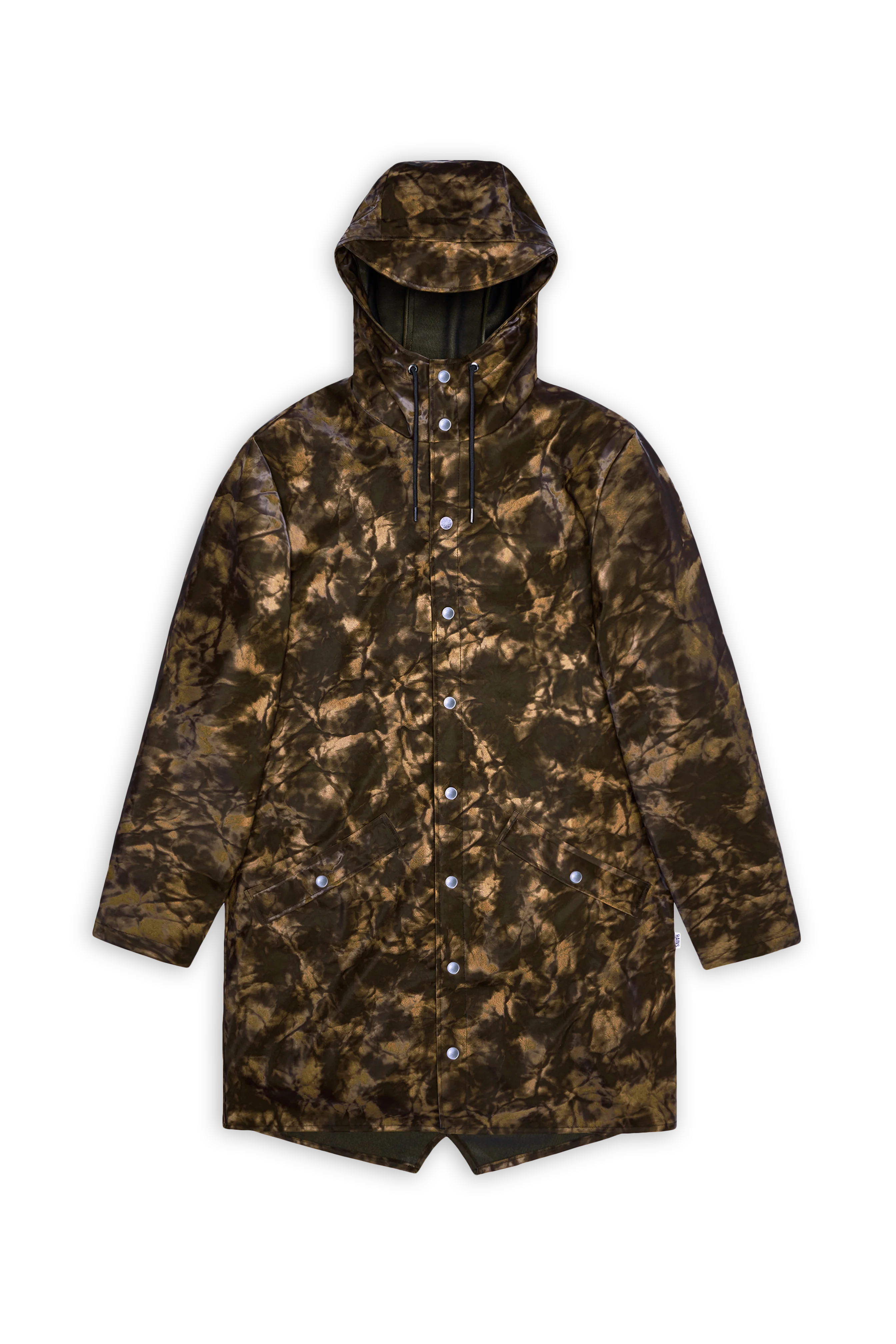 Imagen del producto 58